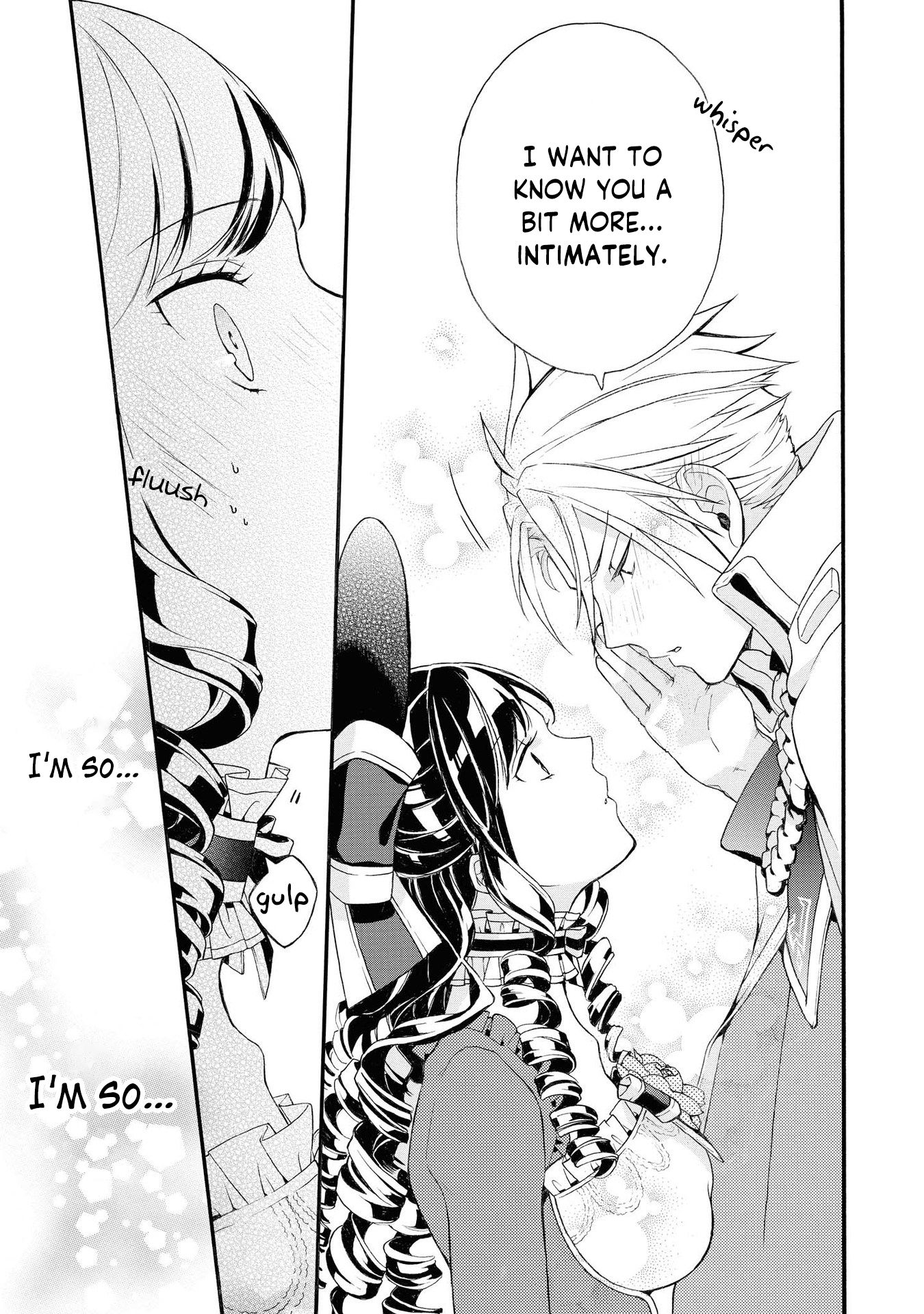 Page 28 of Chapter 1