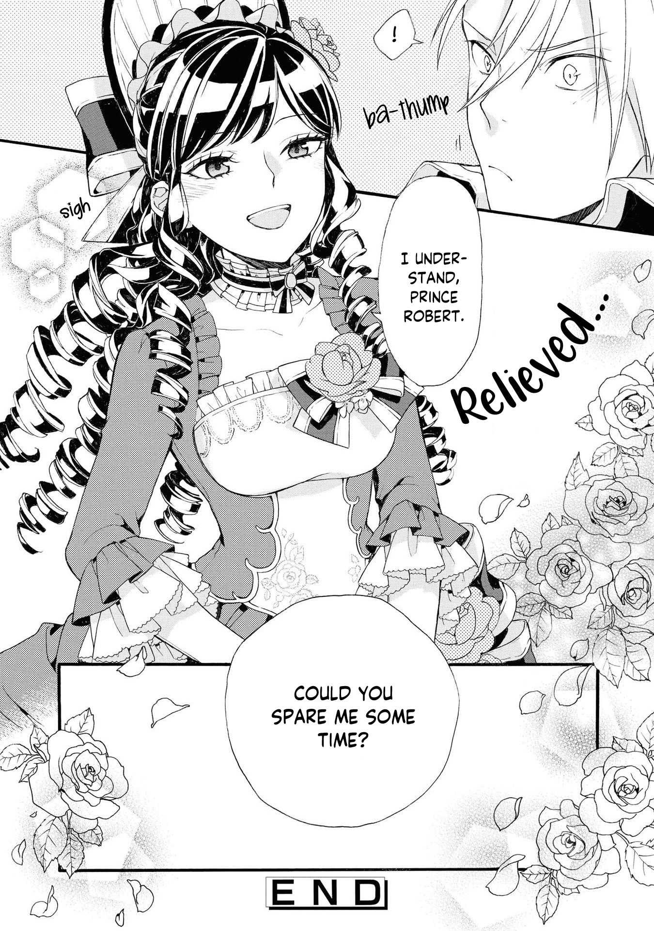 Page 29 of Chapter 1