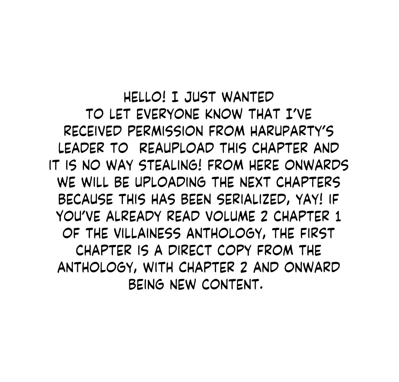 Page 30 of Chapter 1