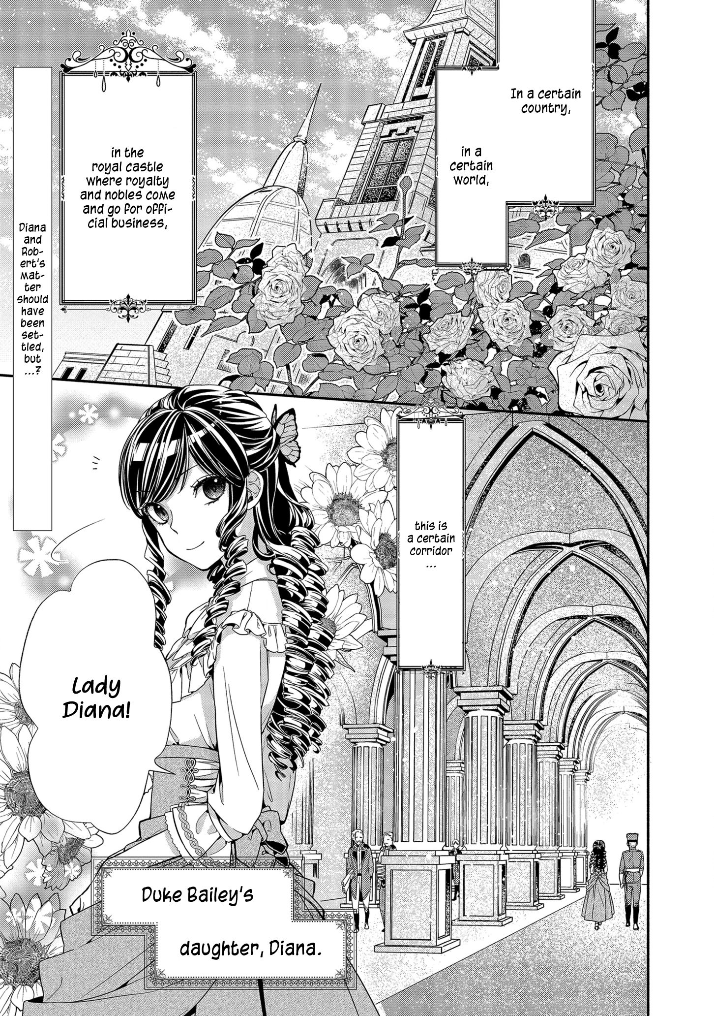 Page 3 of Chapter 2