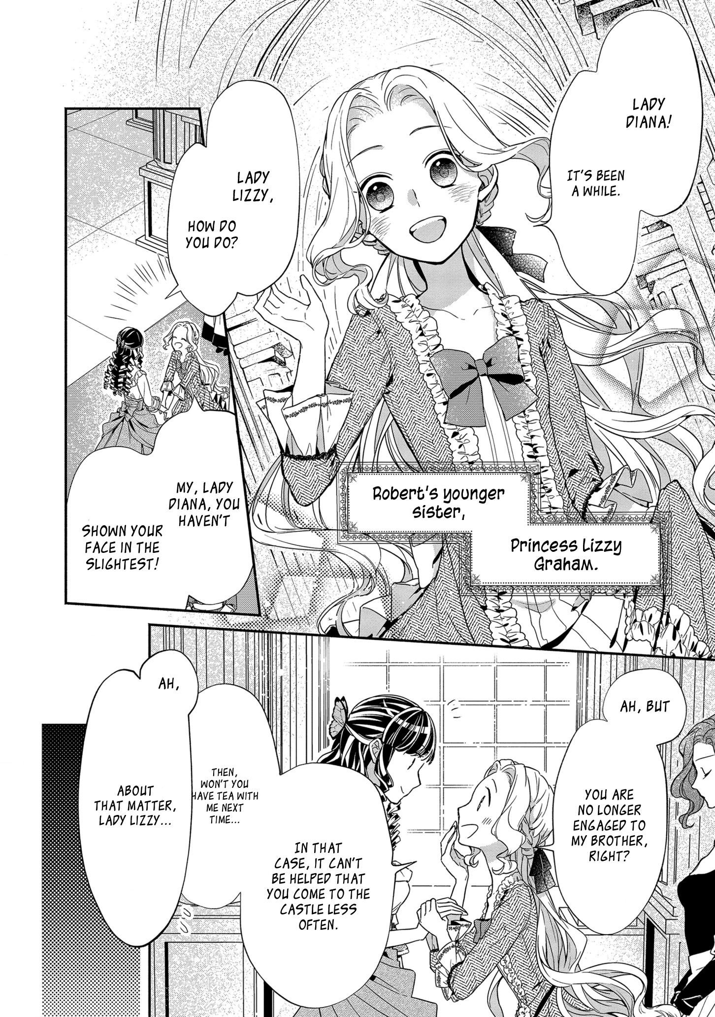 Page 4 of Chapter 2