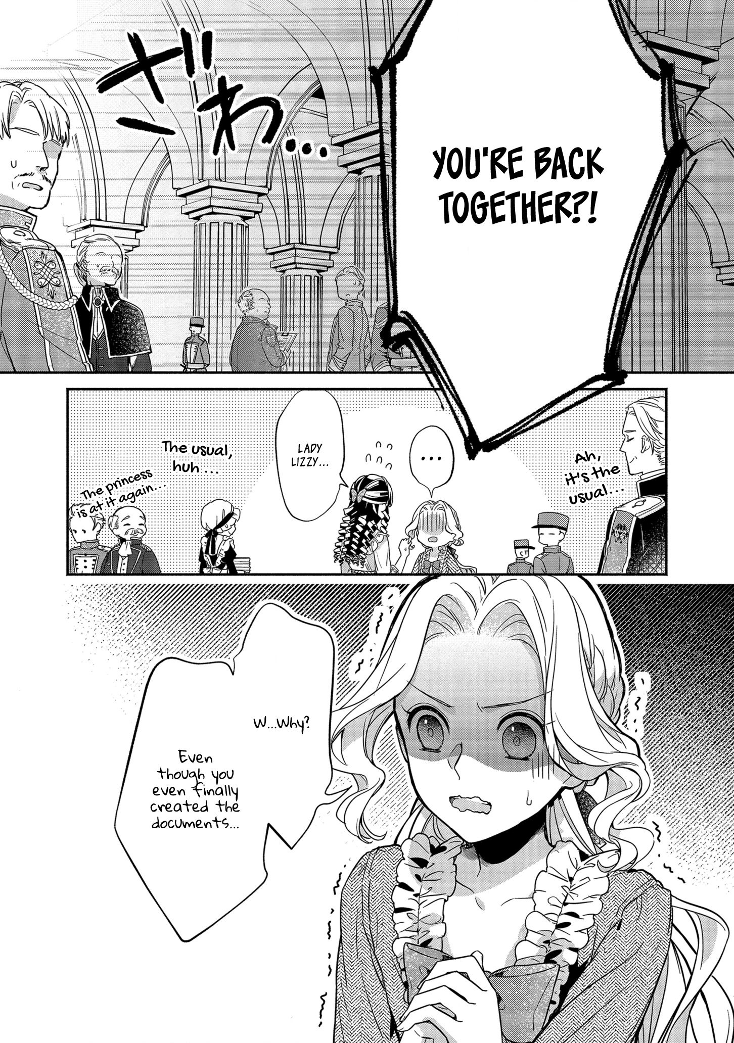 Page 5 of Chapter 2