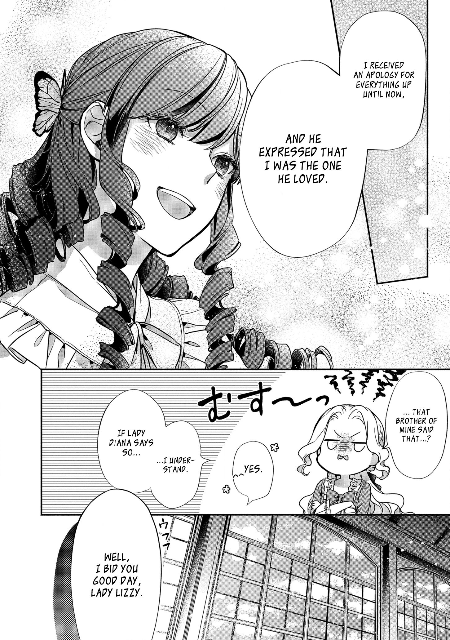 Page 6 of Chapter 2