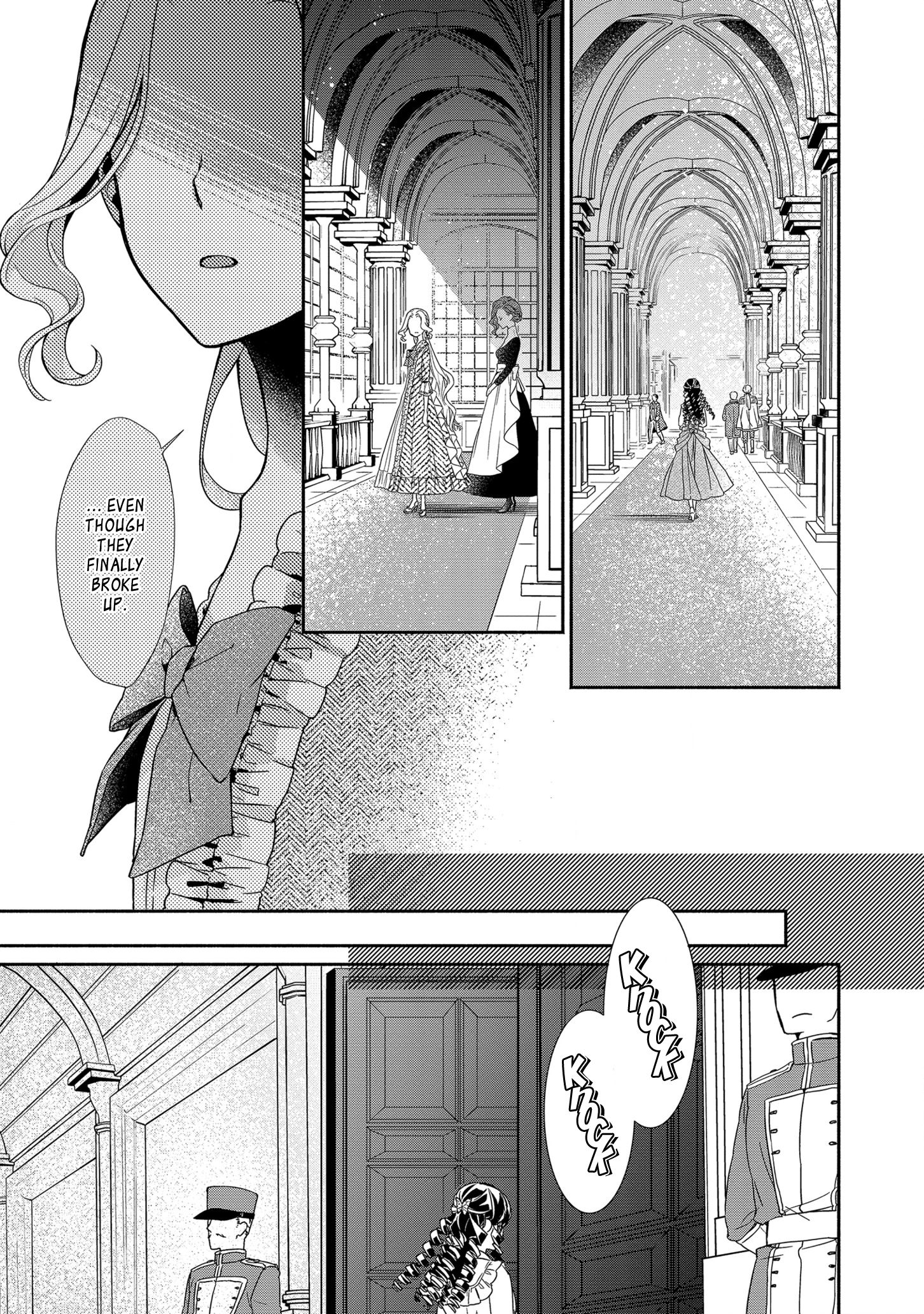 Page 7 of Chapter 2