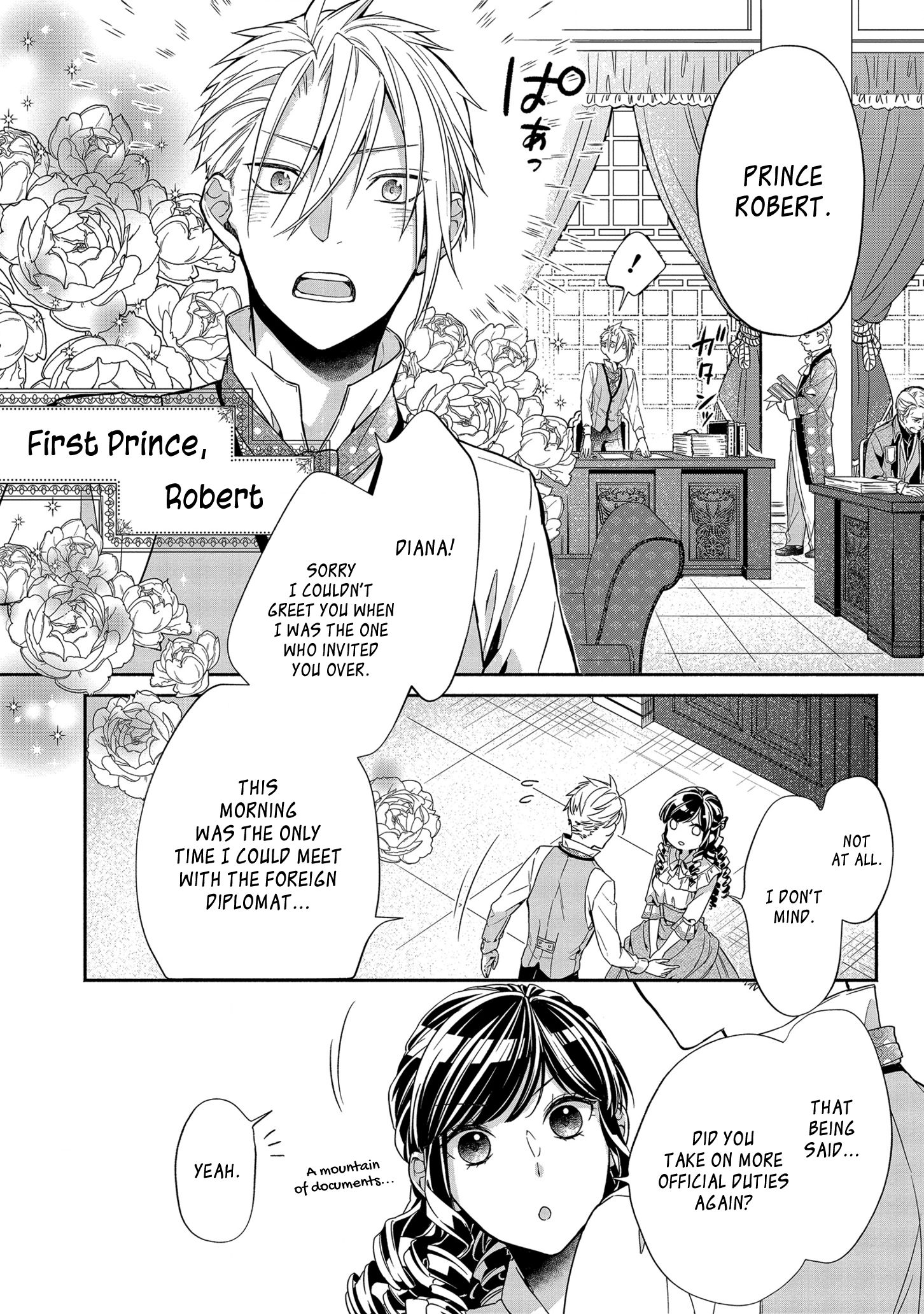 Page 8 of Chapter 2
