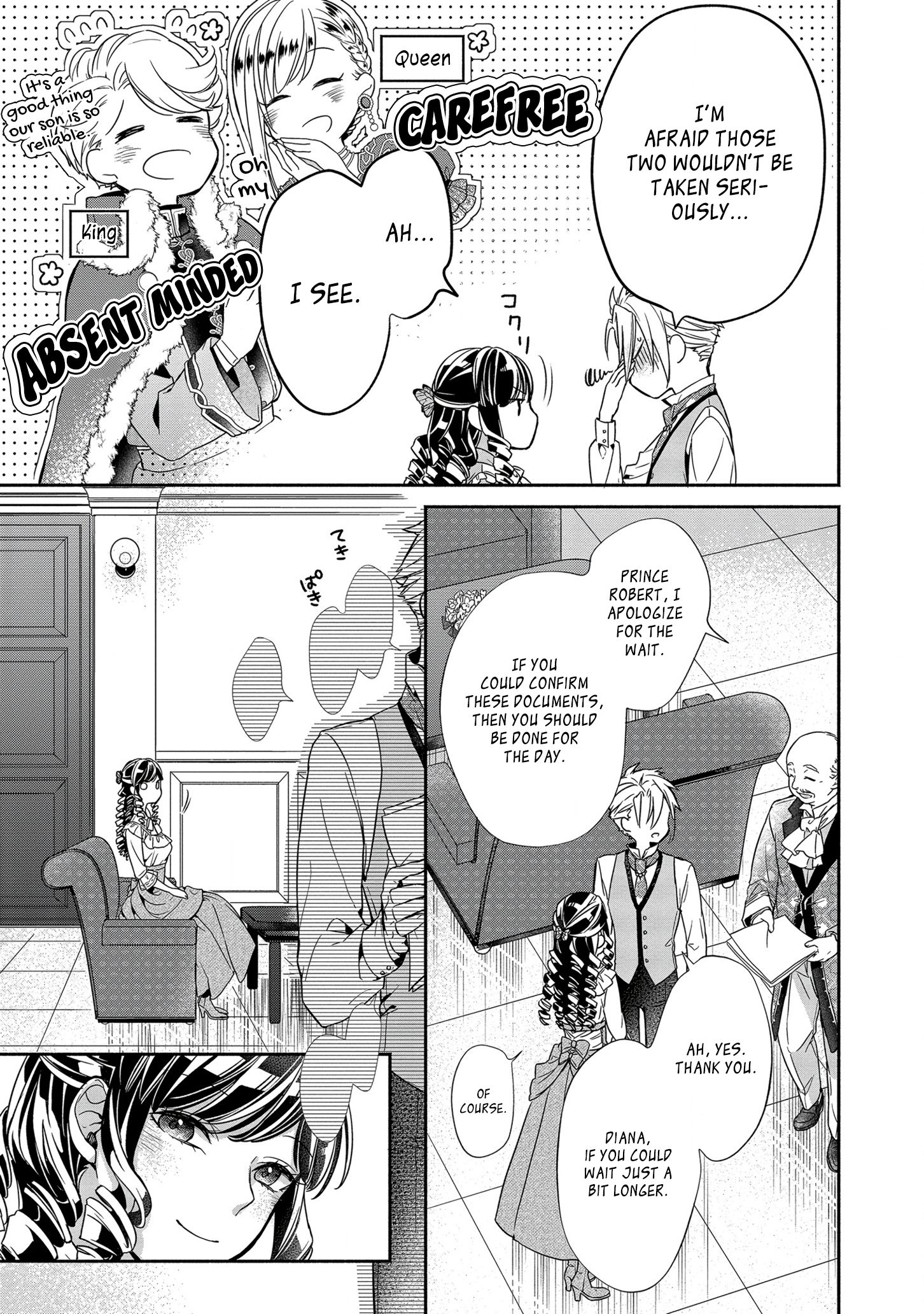 Page 9 of Chapter 2
