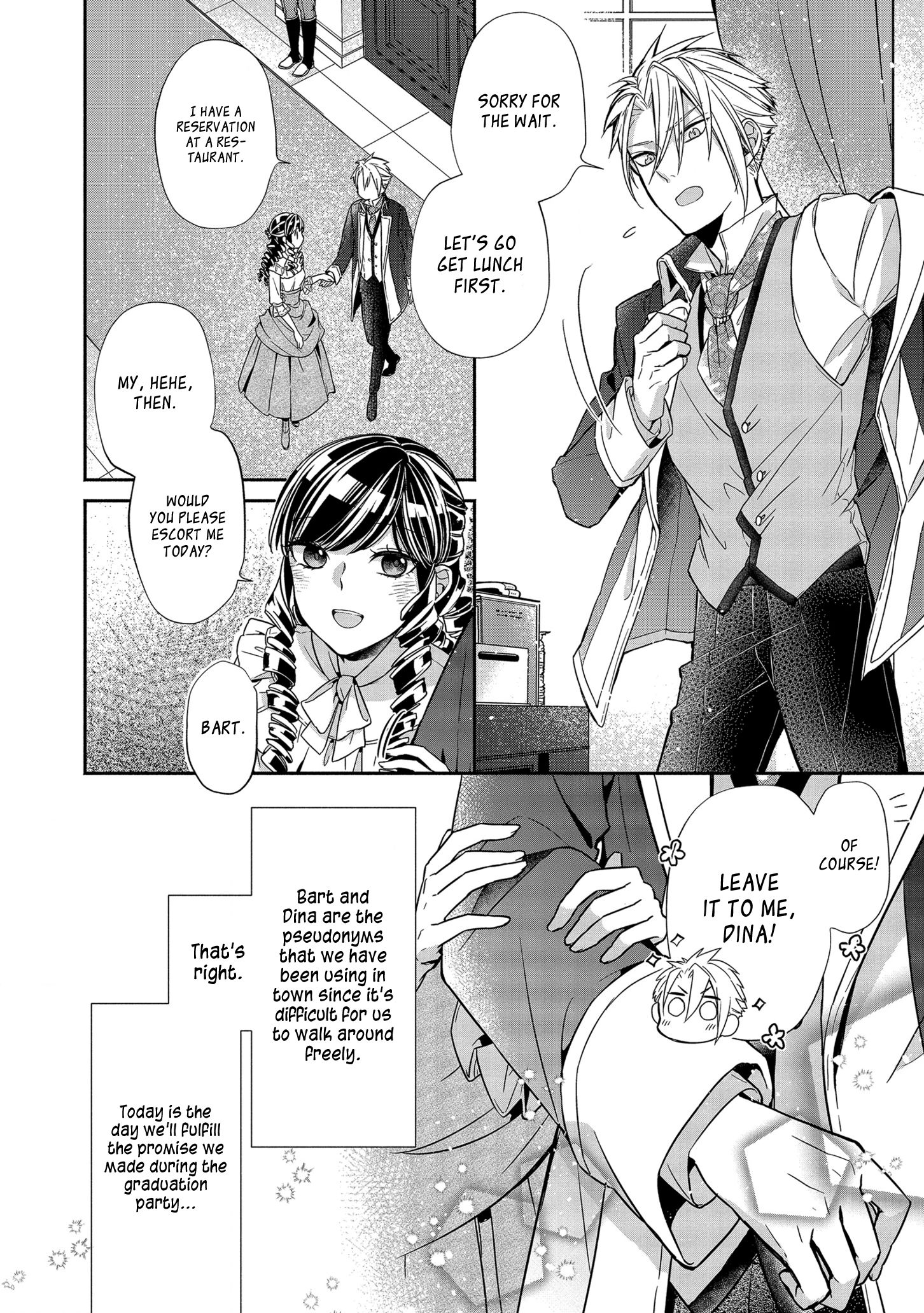 Page 10 of Chapter 2