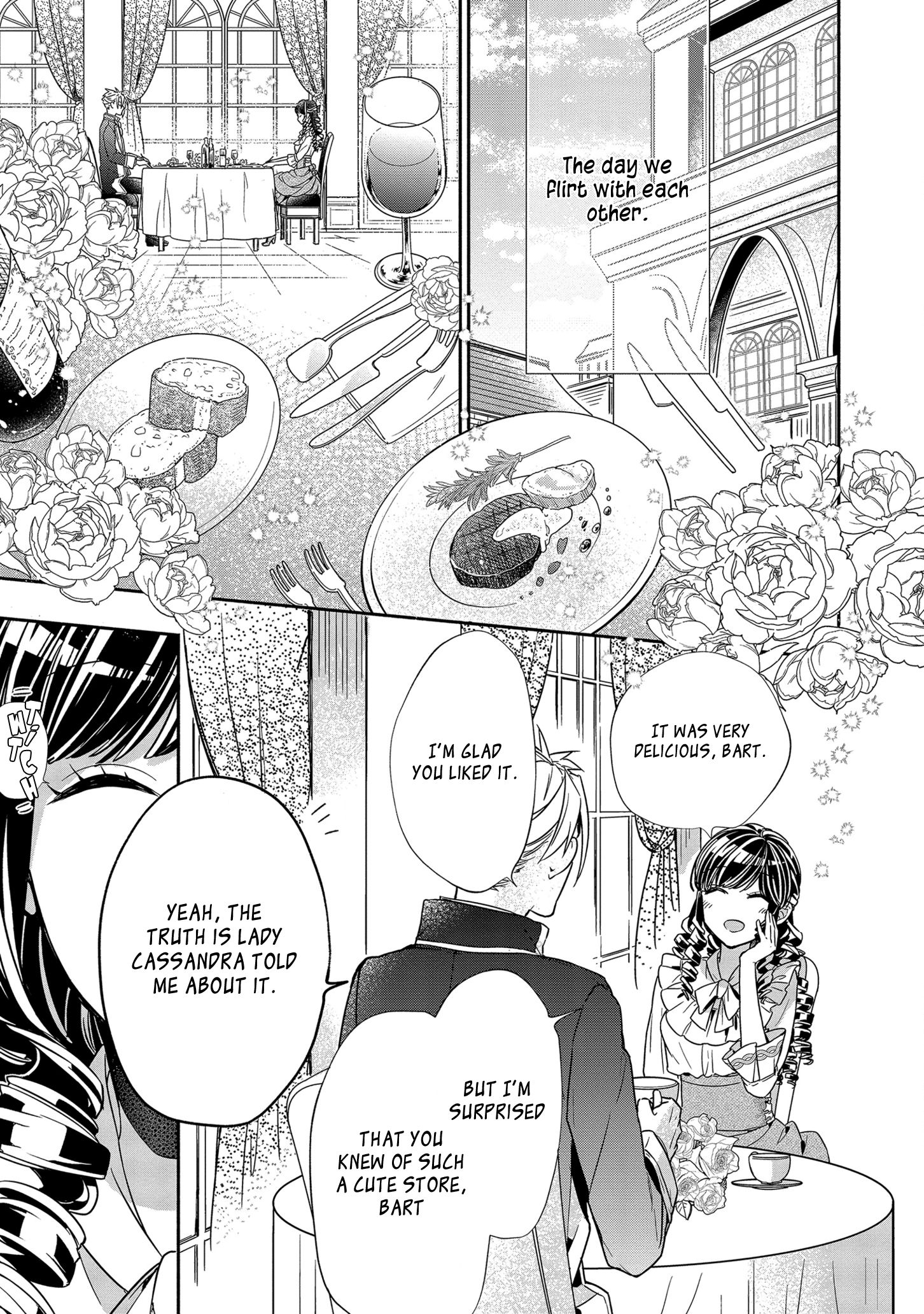 Page 11 of Chapter 2