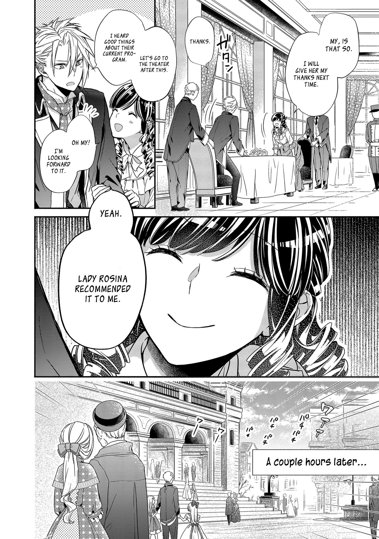 Page 12 of Chapter 2