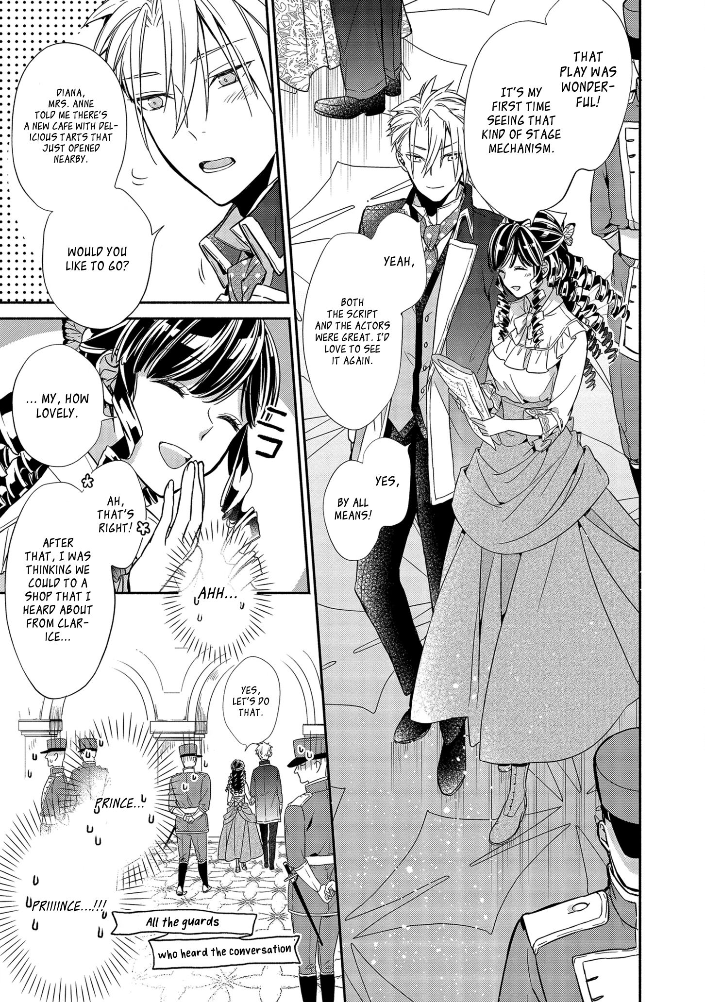 Page 13 of Chapter 2