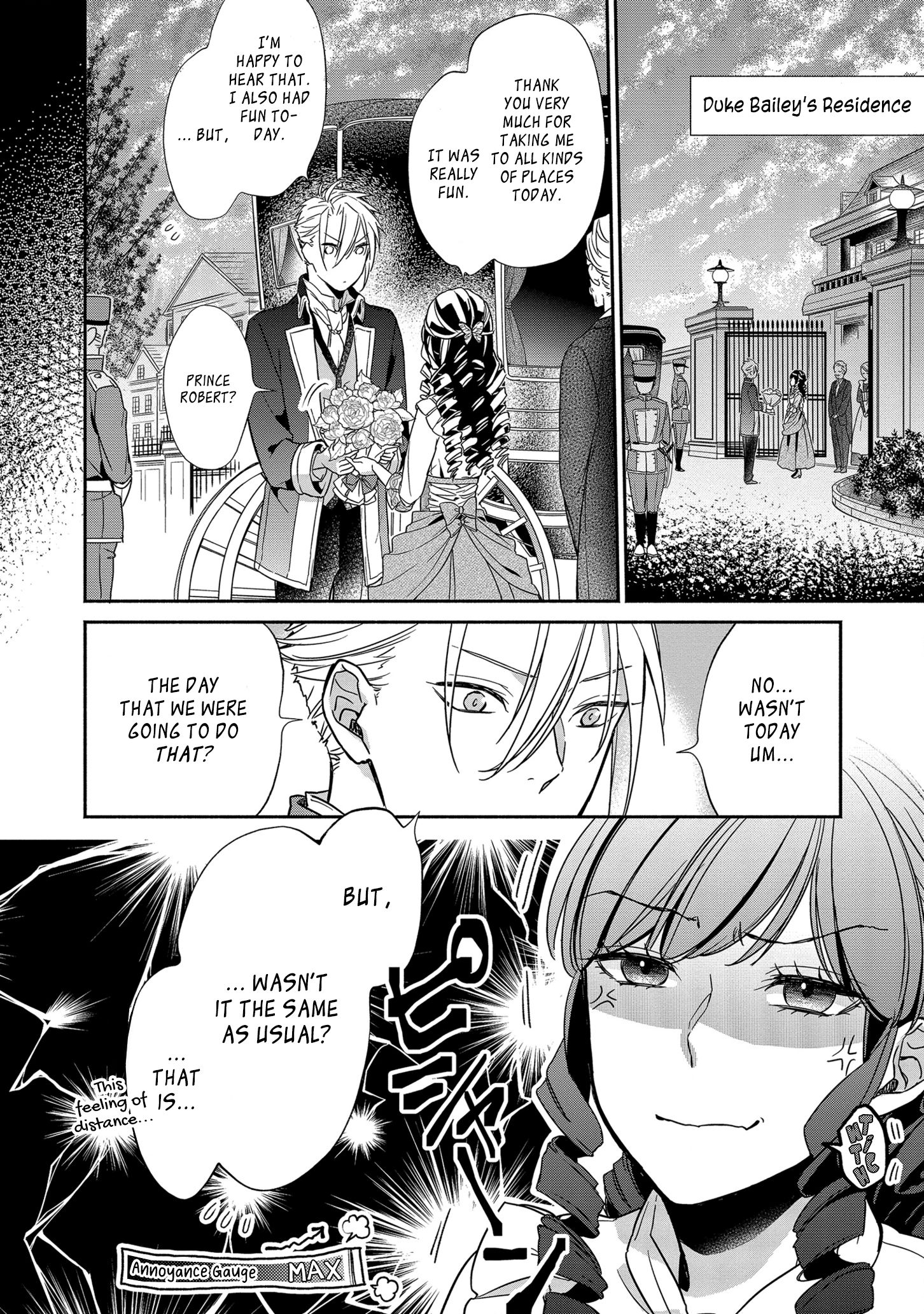Page 14 of Chapter 2