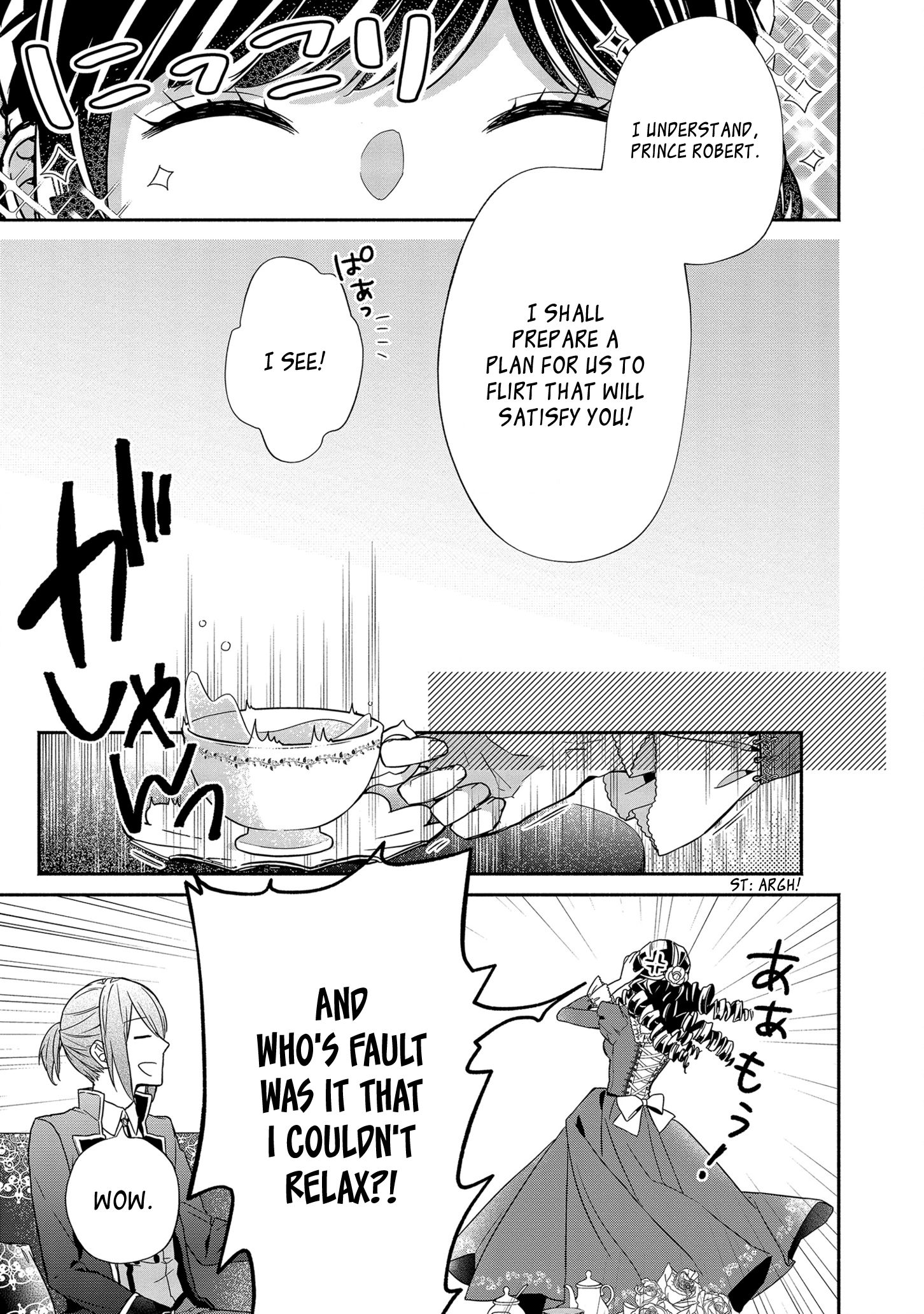 Page 15 of Chapter 2