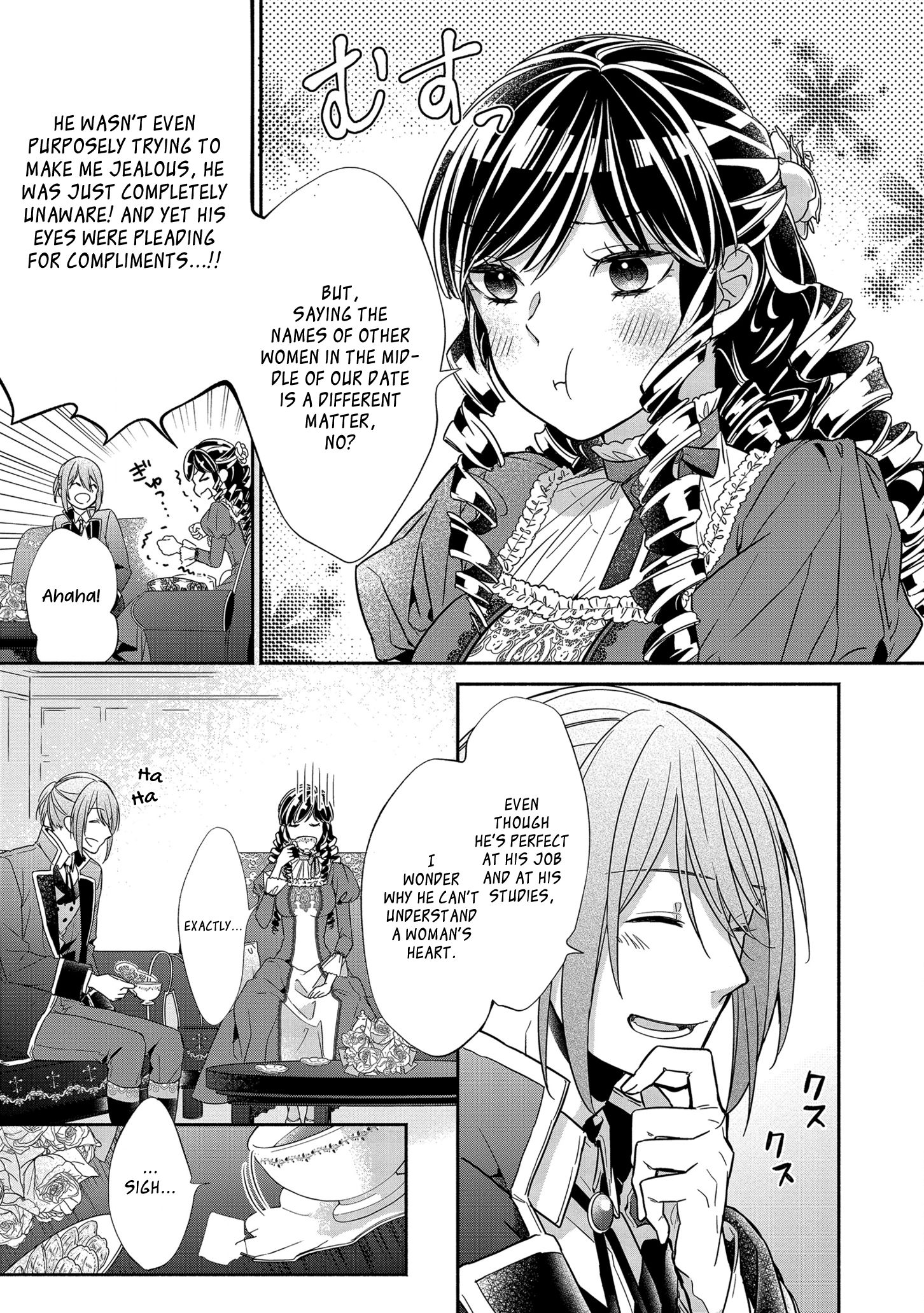 Page 17 of Chapter 2