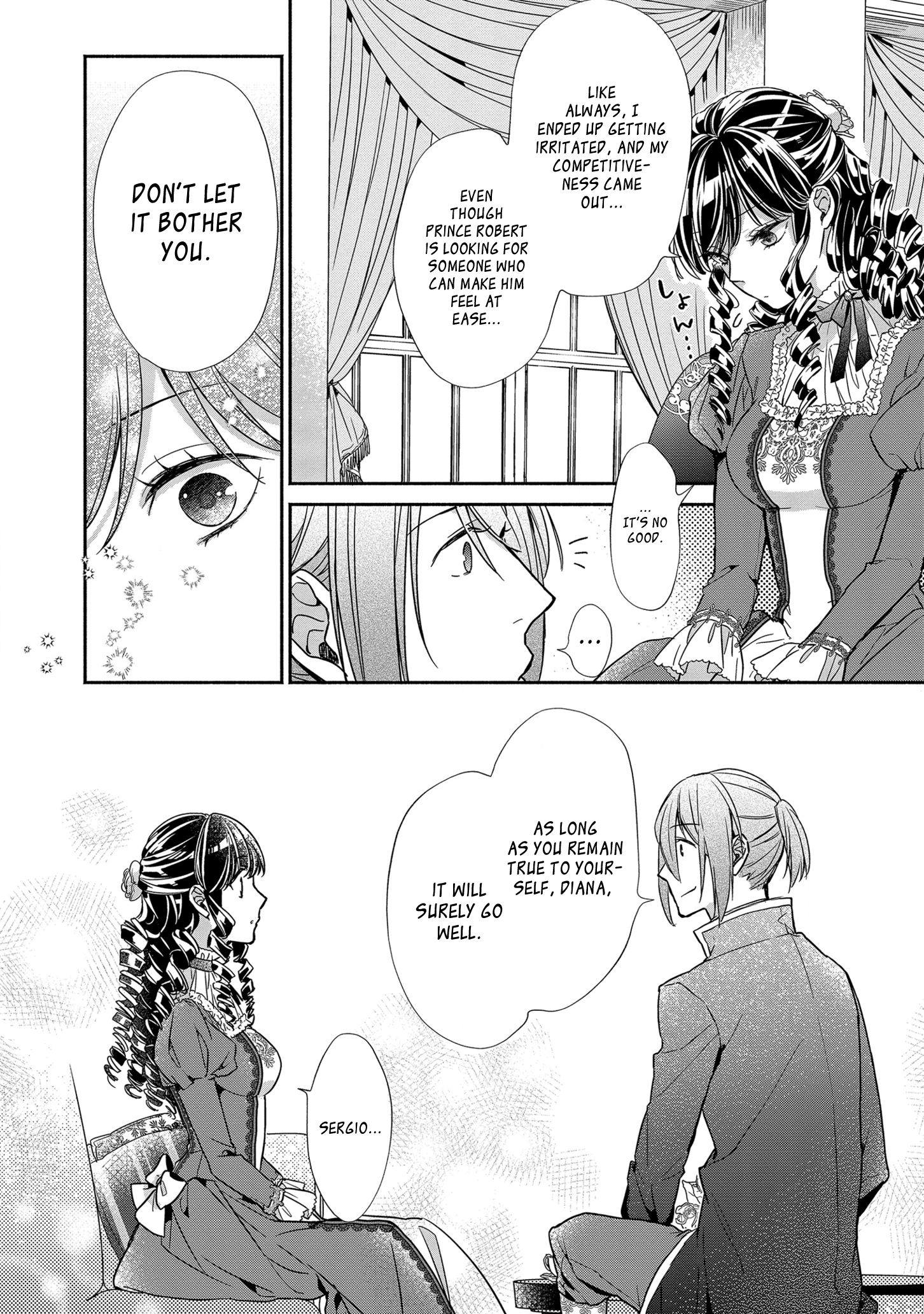 Page 18 of Chapter 2