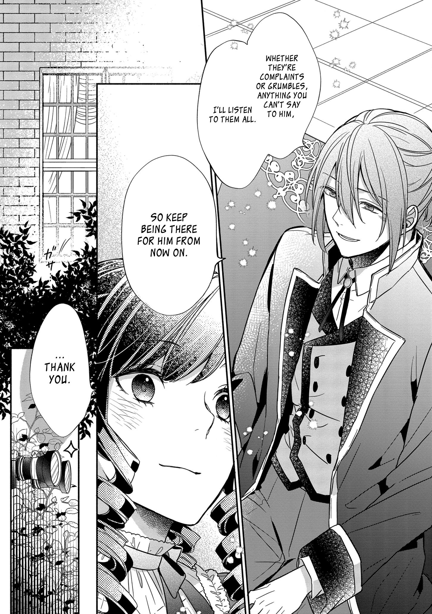 Page 19 of Chapter 2