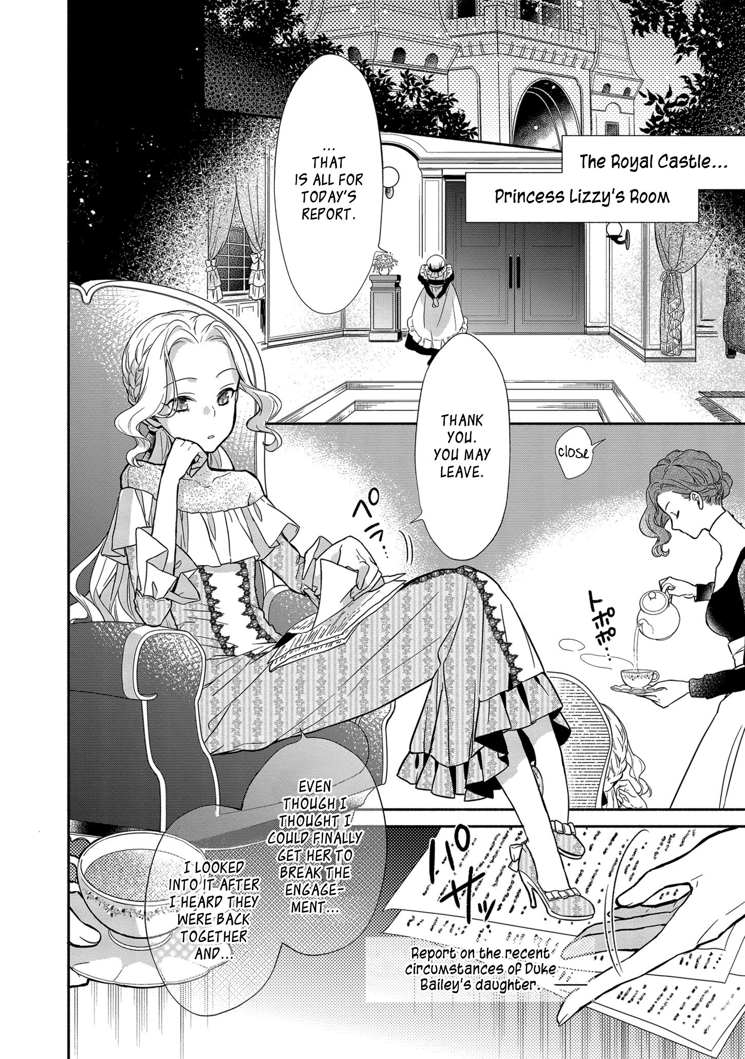 Page 20 of Chapter 2