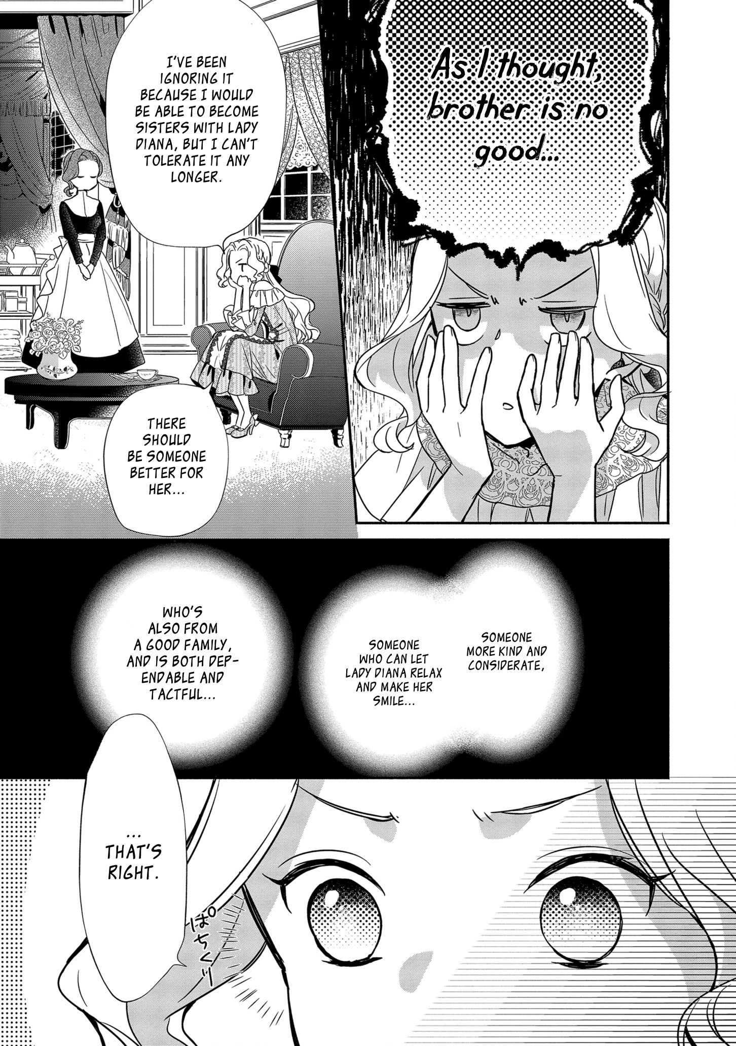 Page 23 of Chapter 2