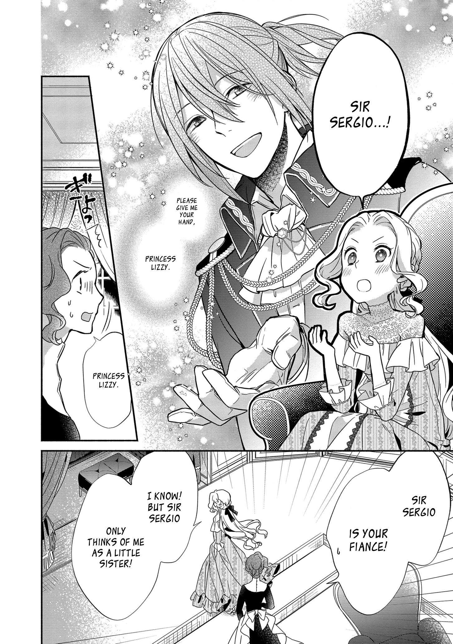 Page 24 of Chapter 2