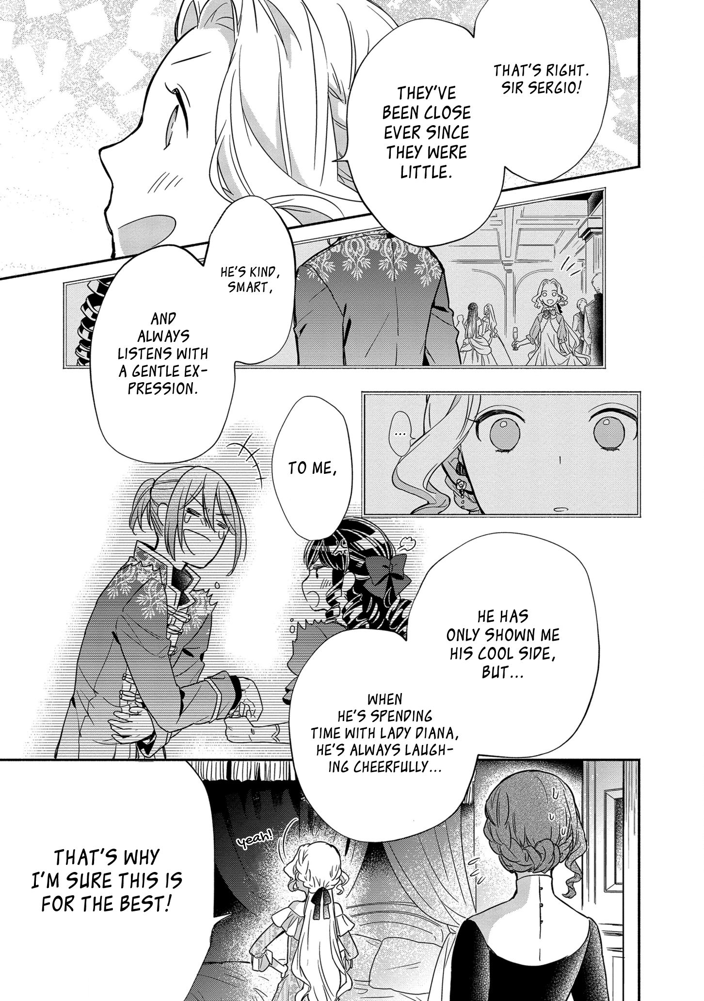 Page 25 of Chapter 2