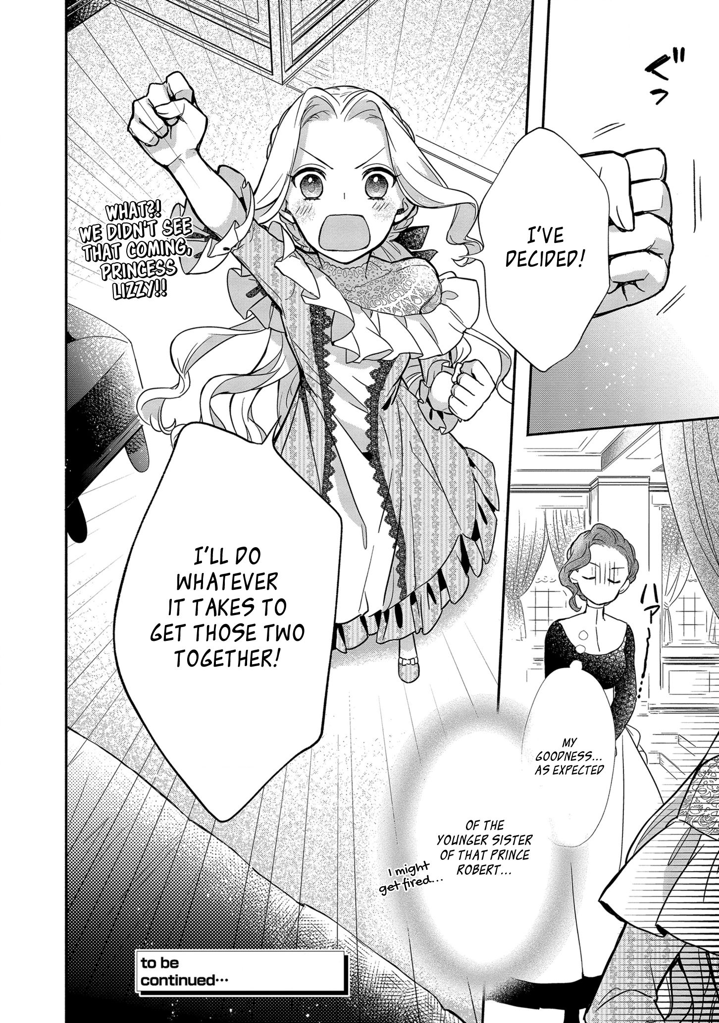 Page 26 of Chapter 2