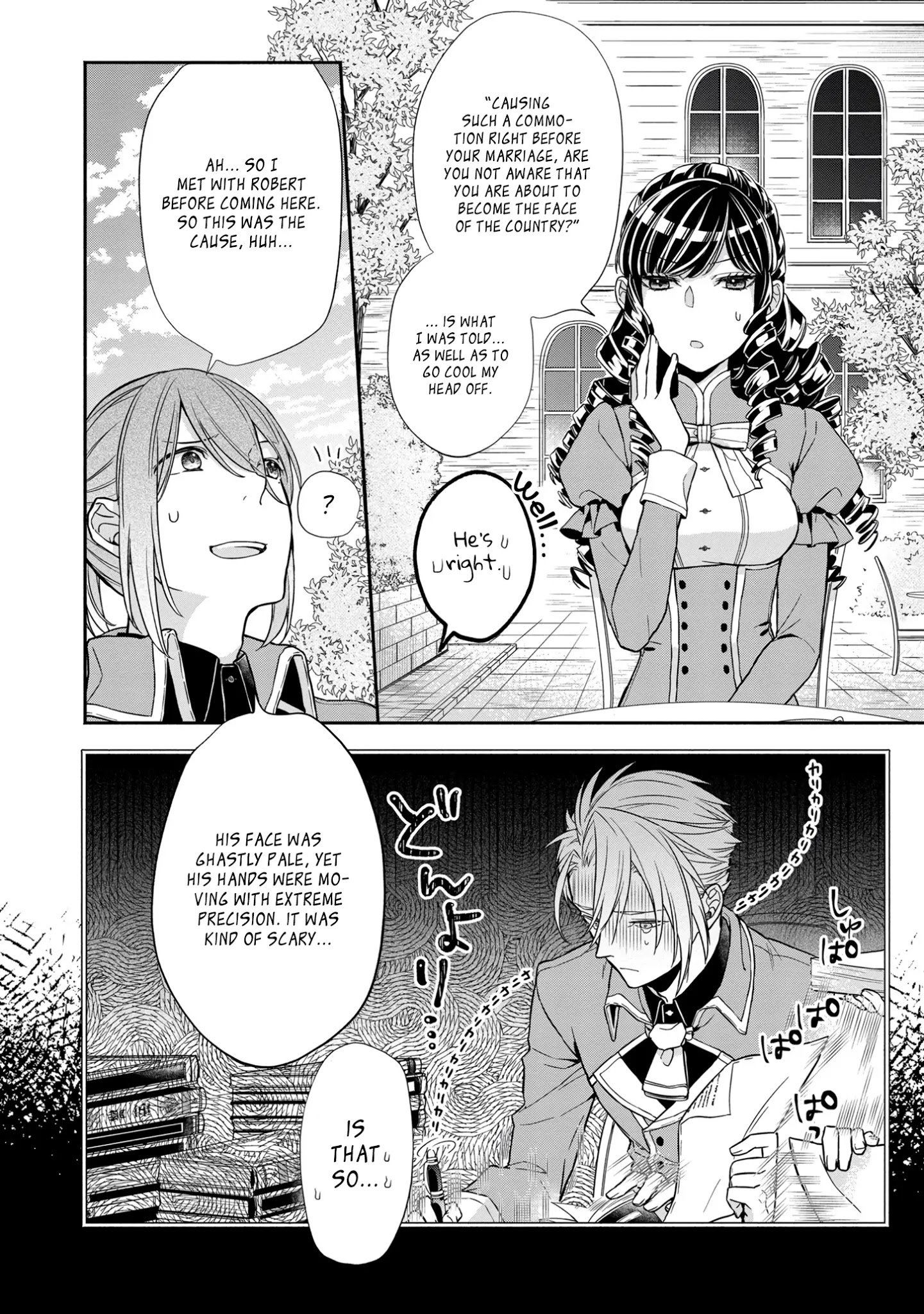 Page 2 of Chapter 3