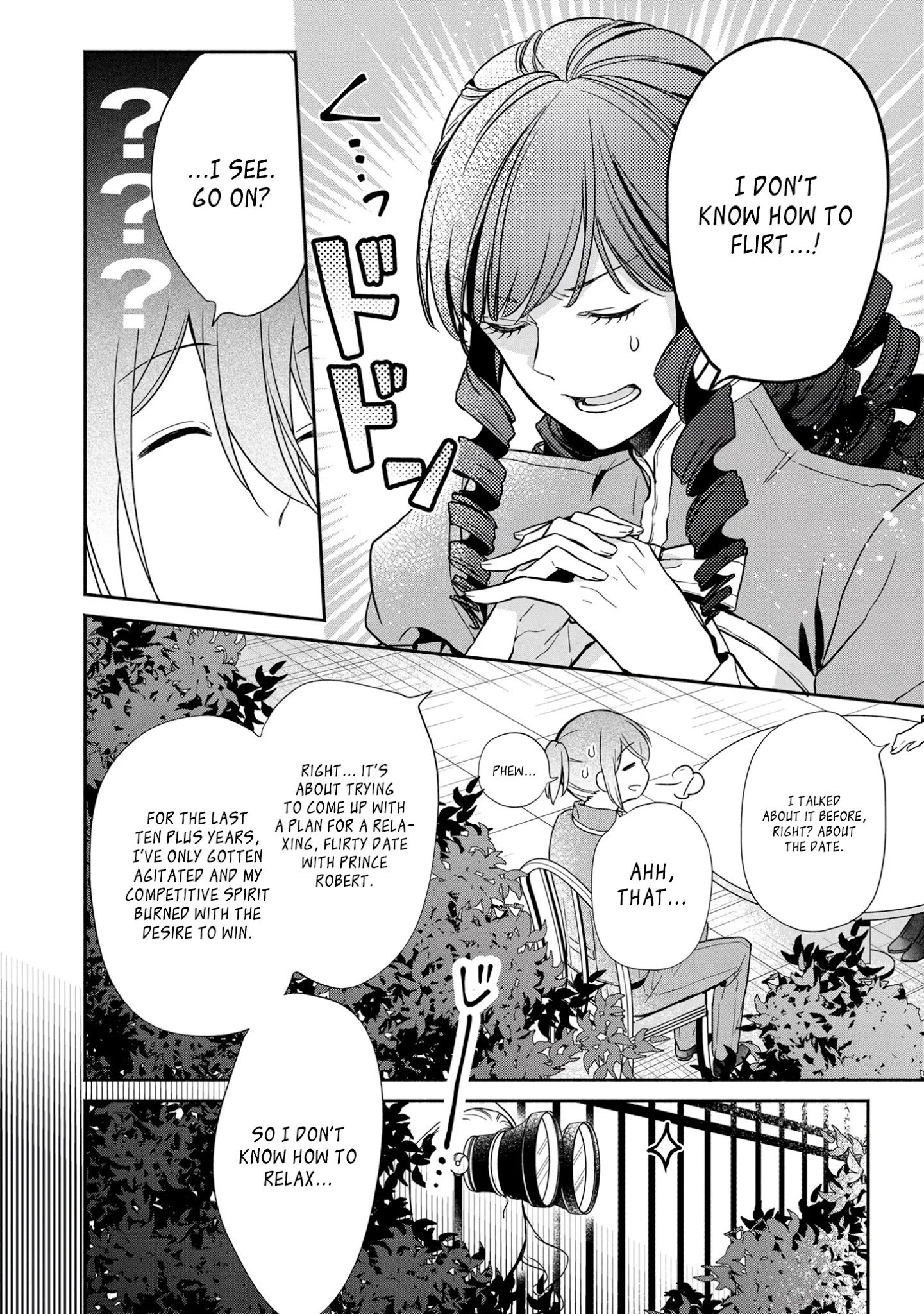 Page 4 of Chapter 3