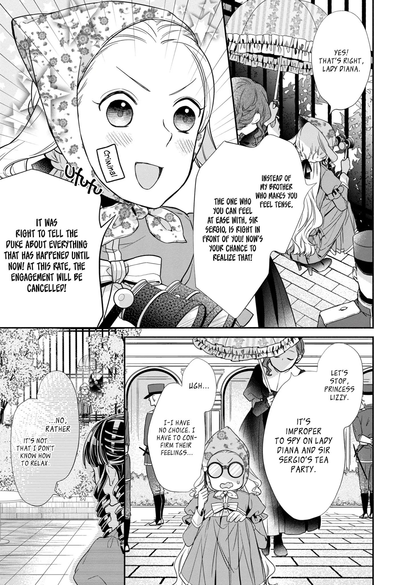 Page 5 of Chapter 3