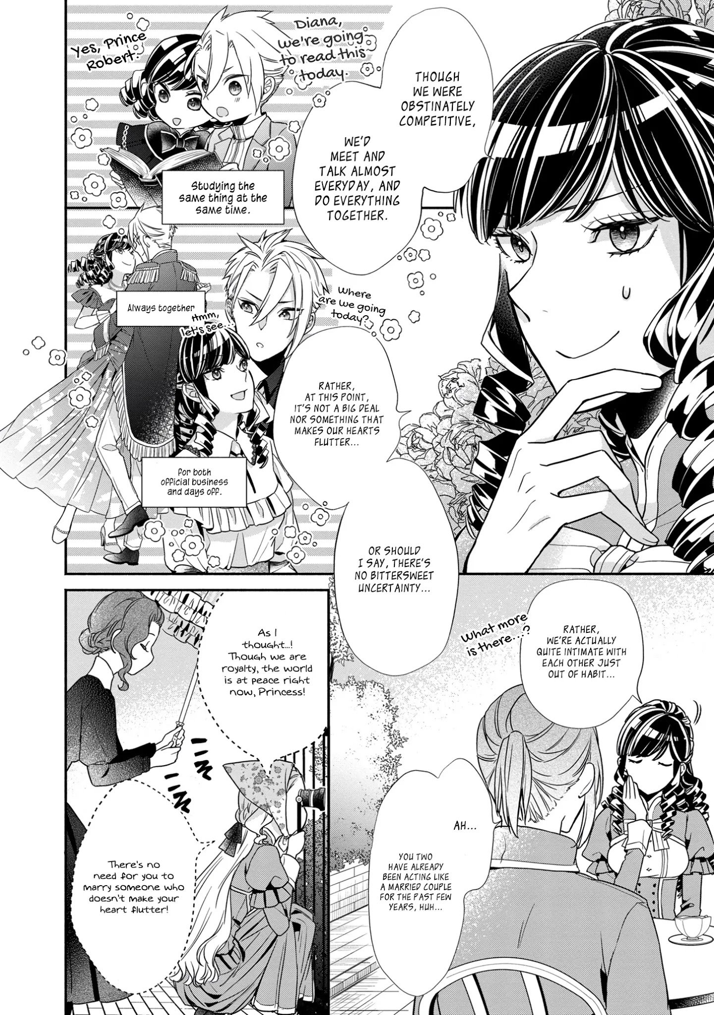 Page 6 of Chapter 3