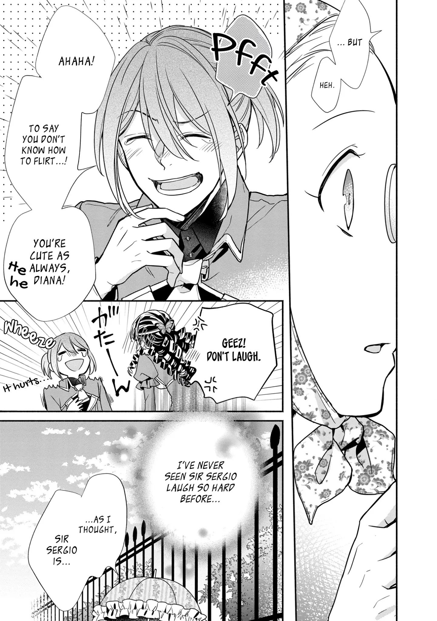 Page 7 of Chapter 3
