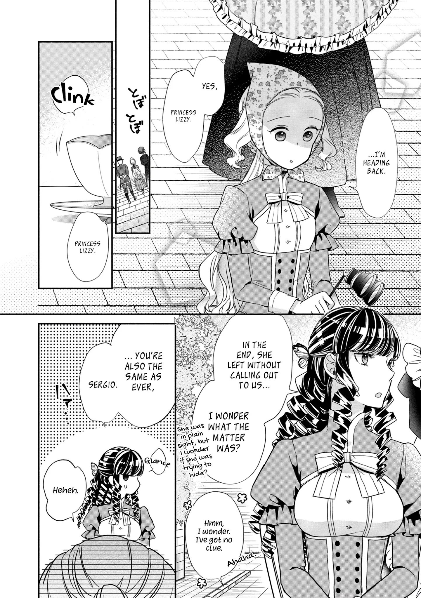 Page 8 of Chapter 3
