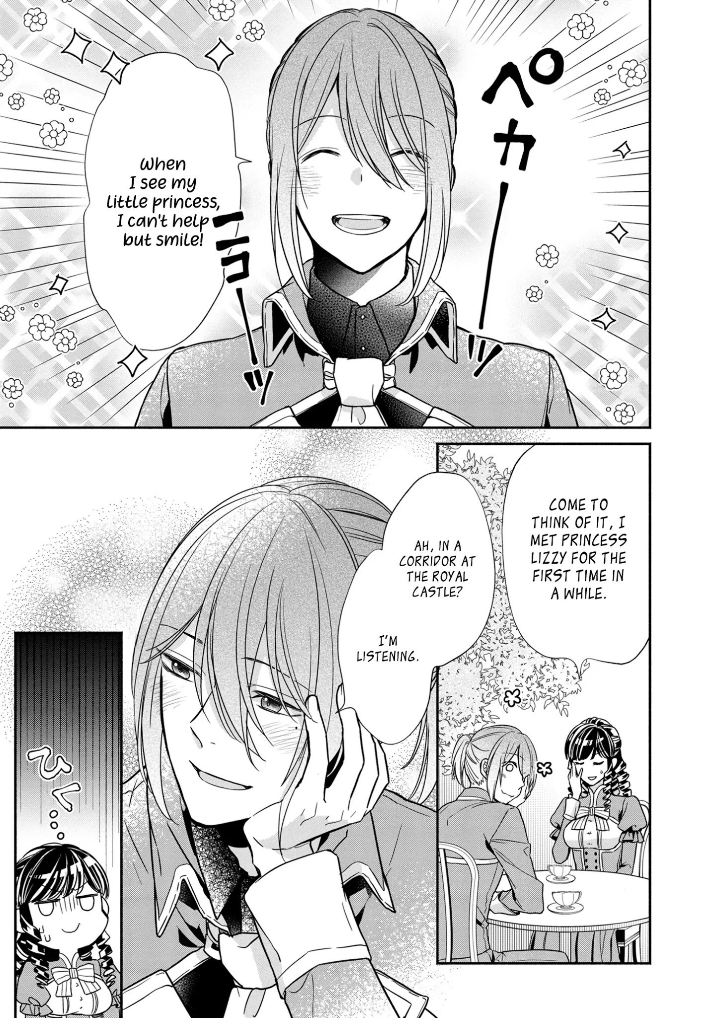 Page 9 of Chapter 3
