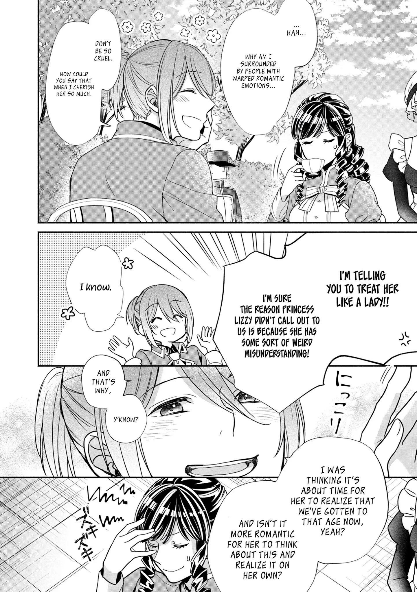 Page 10 of Chapter 3