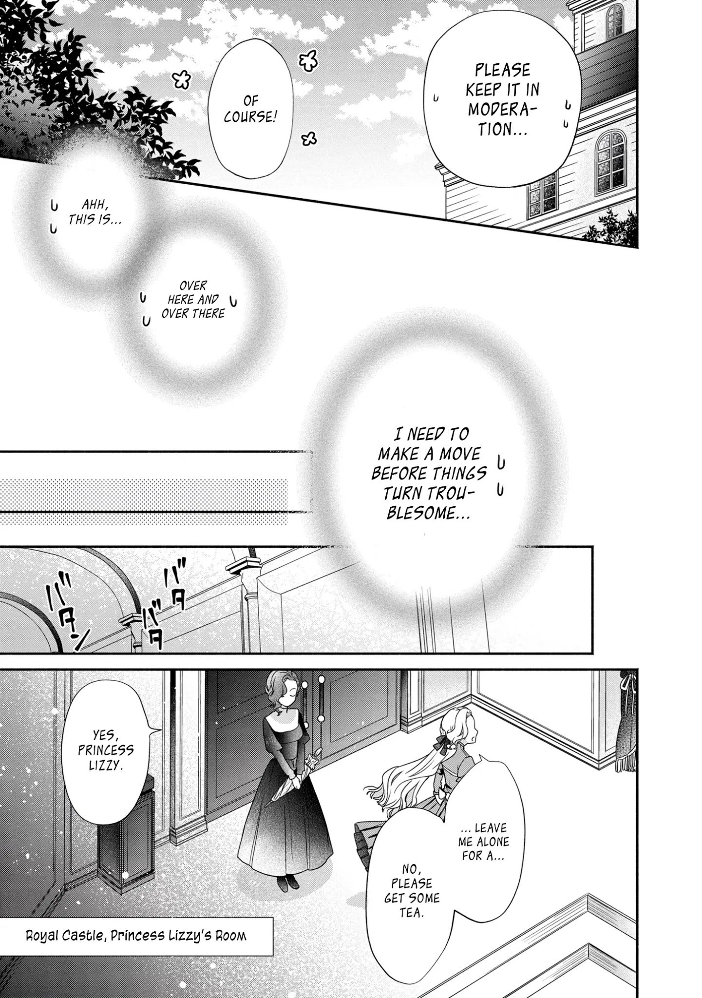 Page 11 of Chapter 3