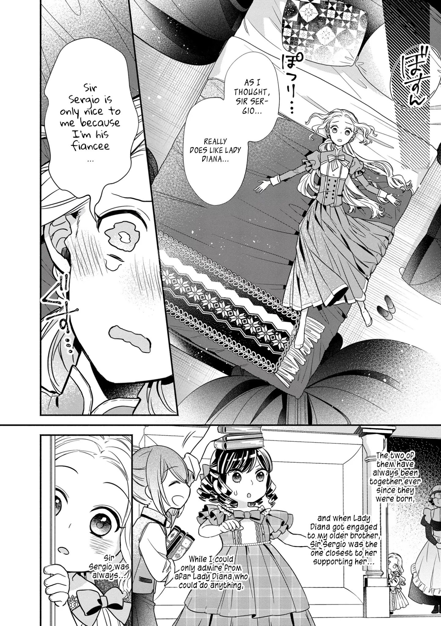 Page 12 of Chapter 3