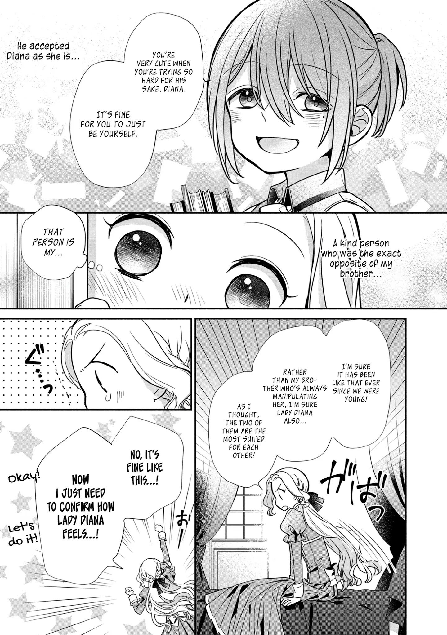Page 13 of Chapter 3