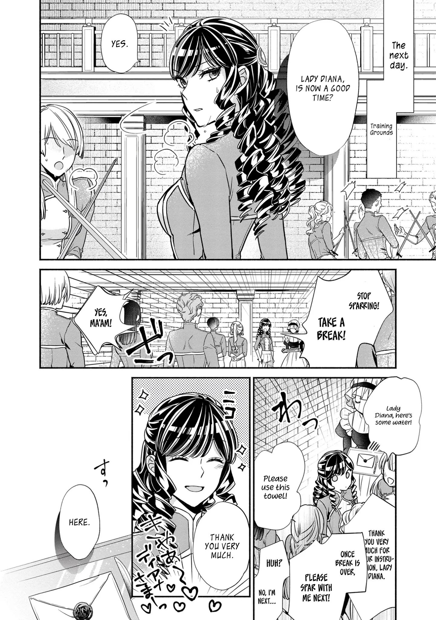 Page 14 of Chapter 3