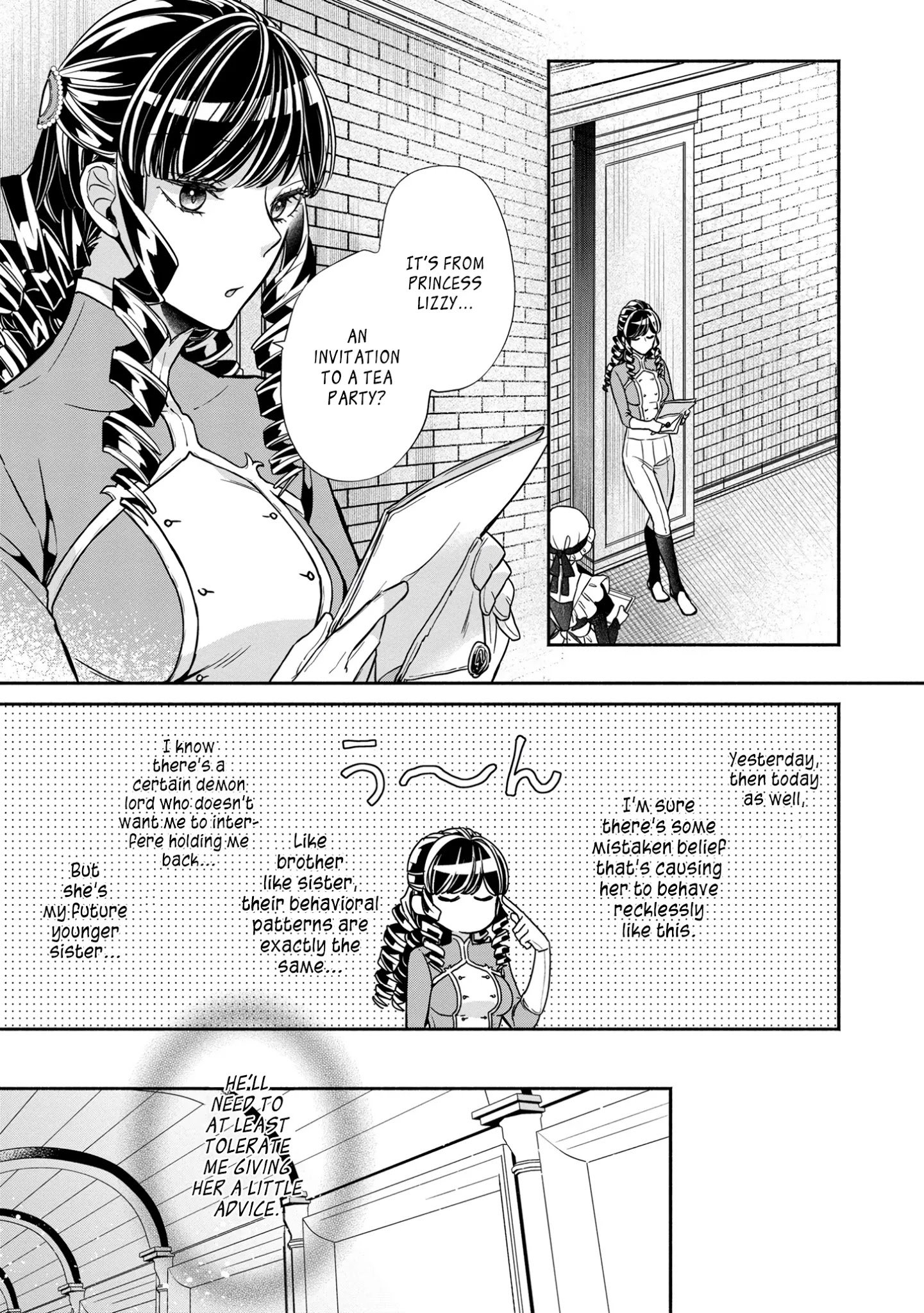 Page 15 of Chapter 3