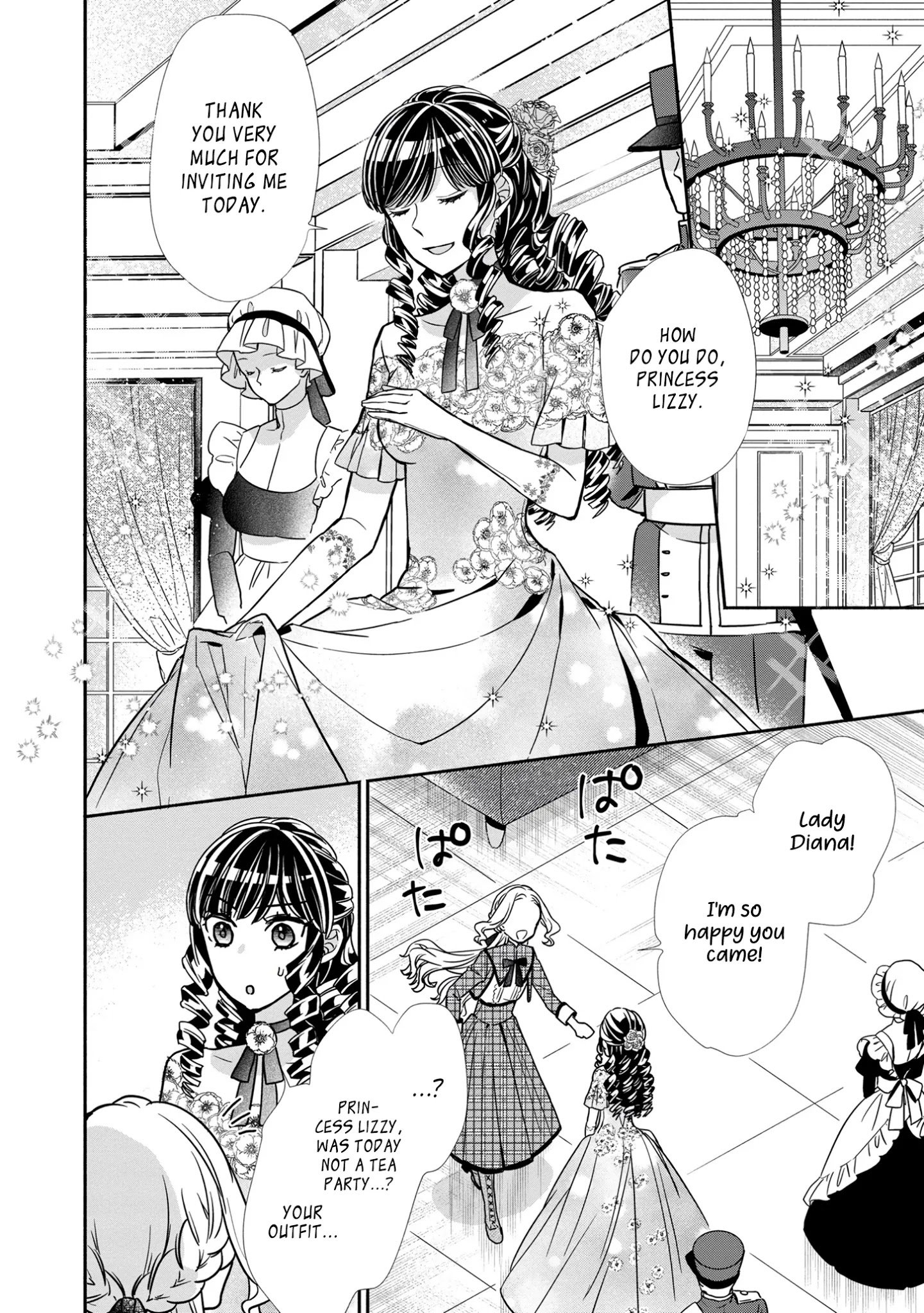 Page 16 of Chapter 3