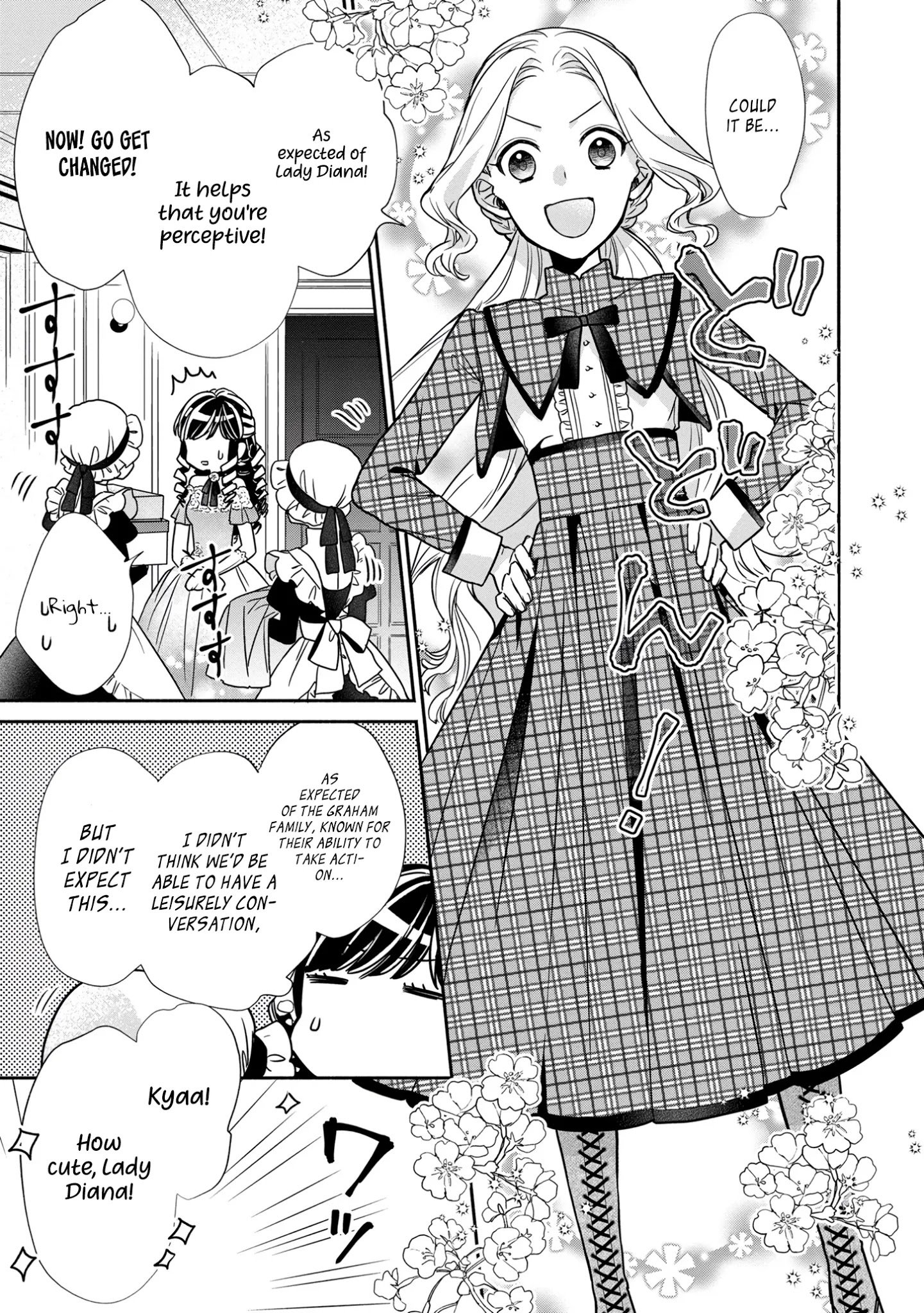 Page 17 of Chapter 3