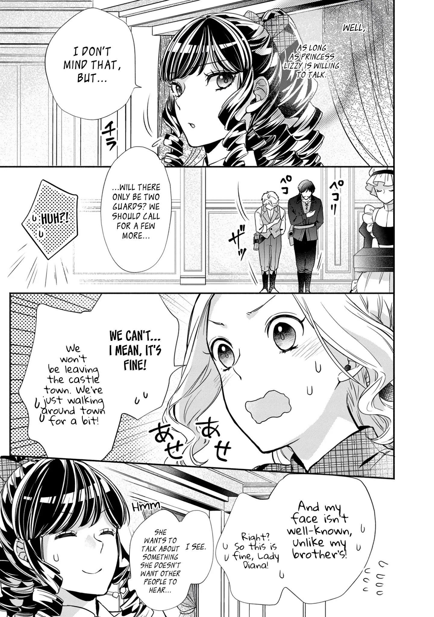Page 19 of Chapter 3