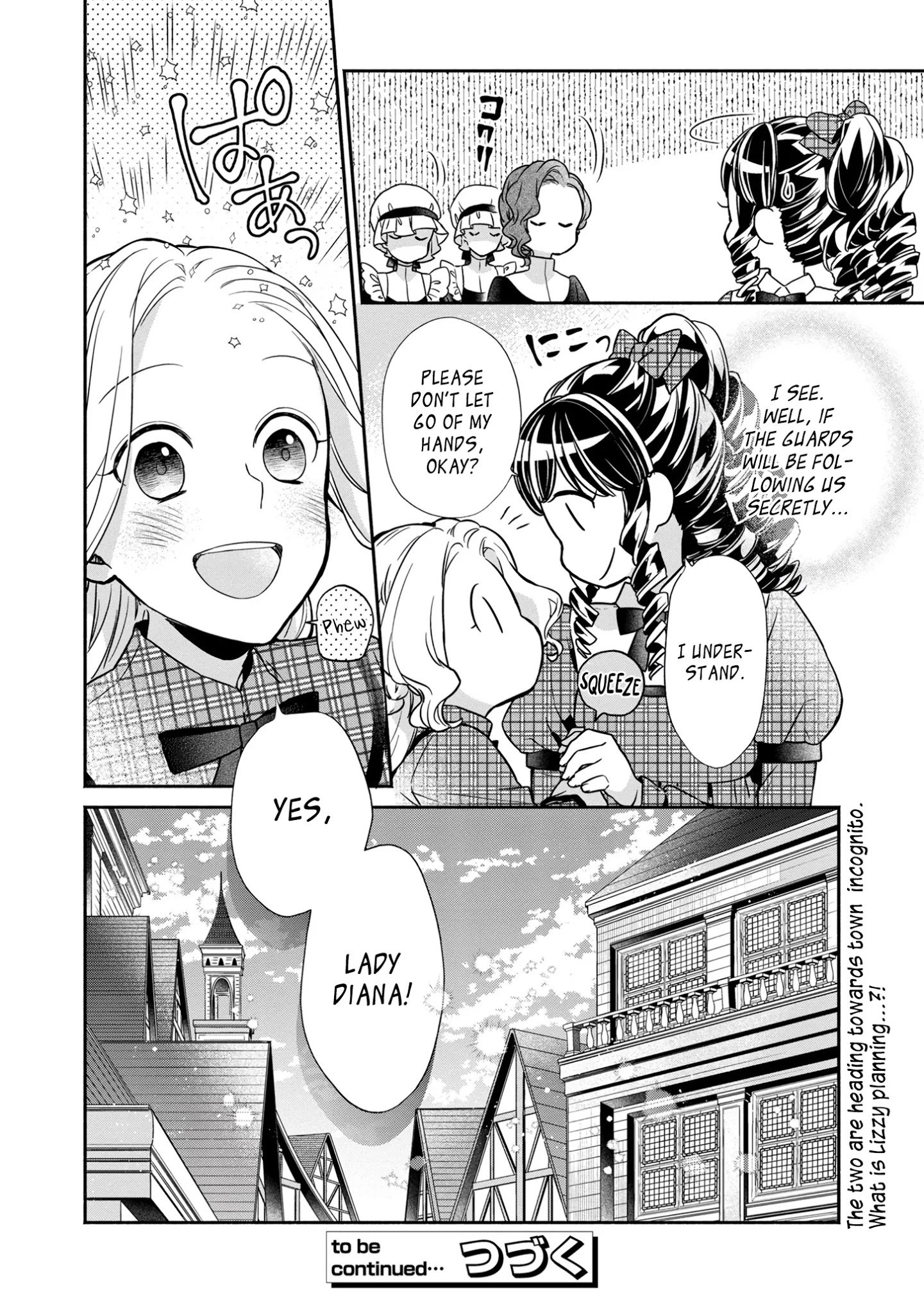 Page 20 of Chapter 3