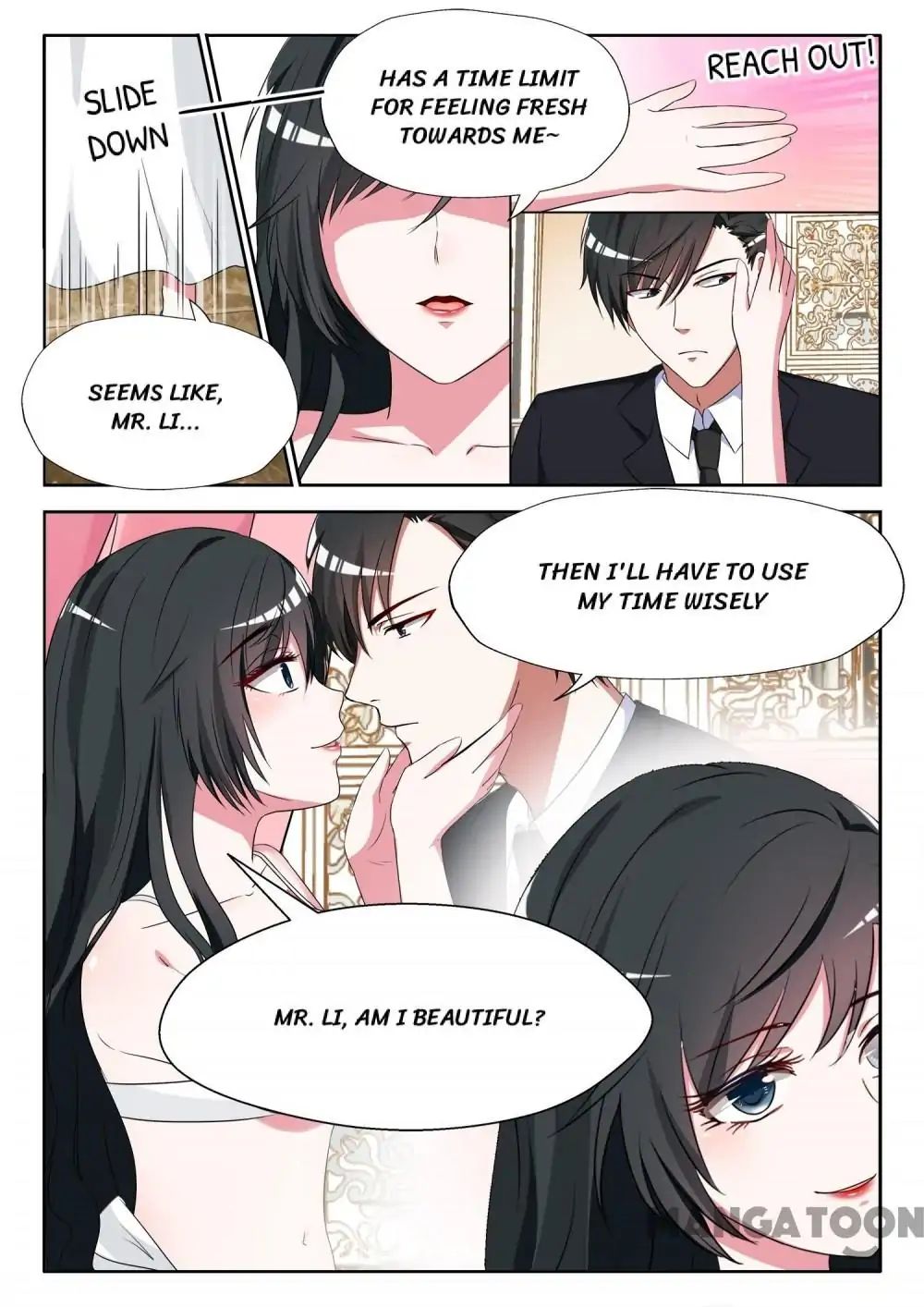 Page 2 of Chapter 10