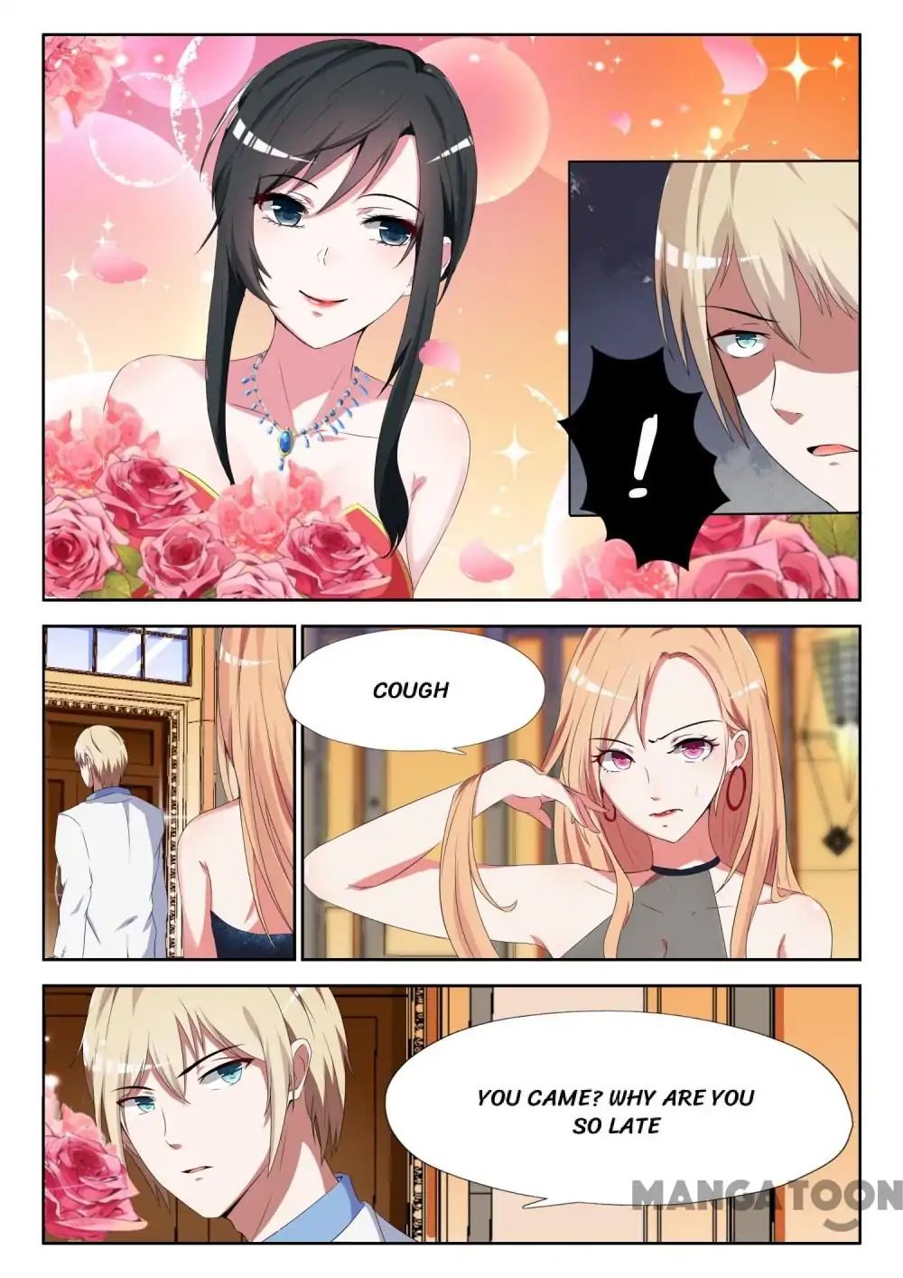 Page 7 of Chapter 10