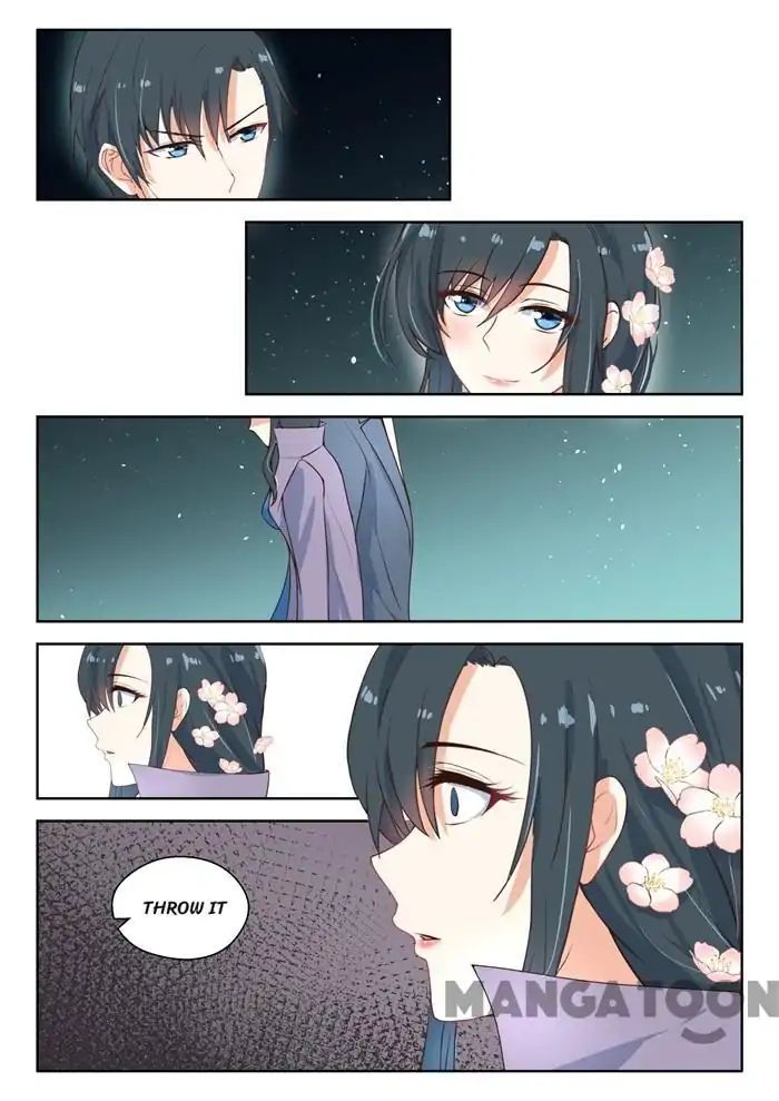 Page 5 of Chapter 101