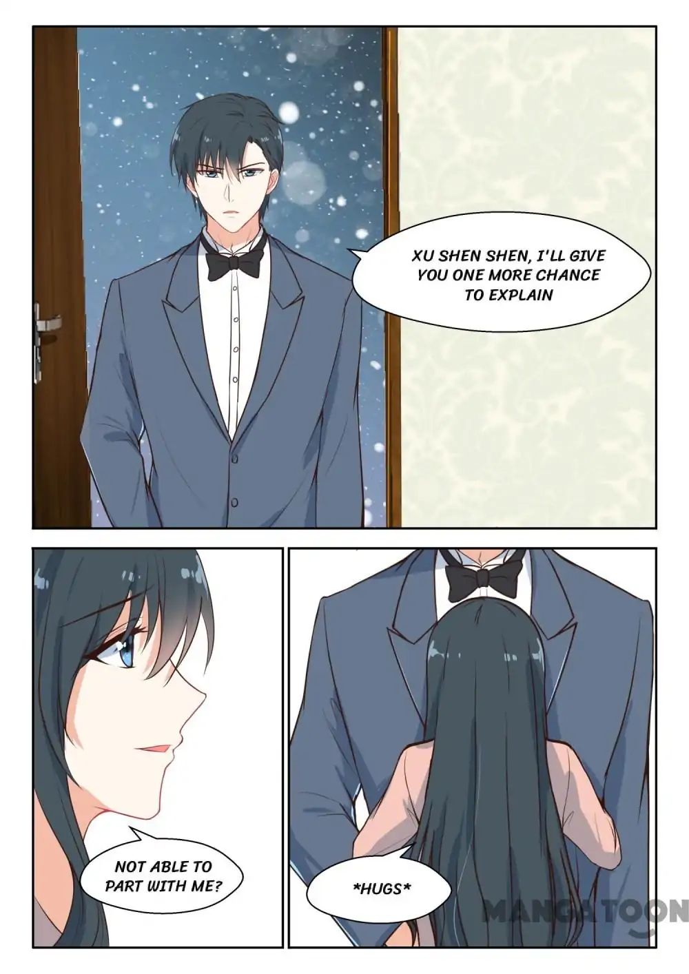 Page 3 of Chapter 102