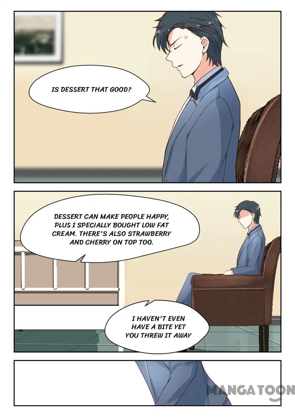 Page 8 of Chapter 102