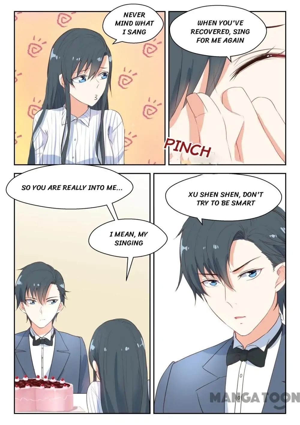 Page 3 of Chapter 103