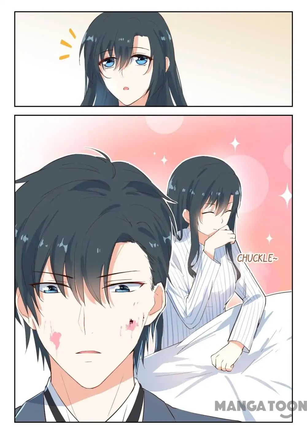 Page 9 of Chapter 104