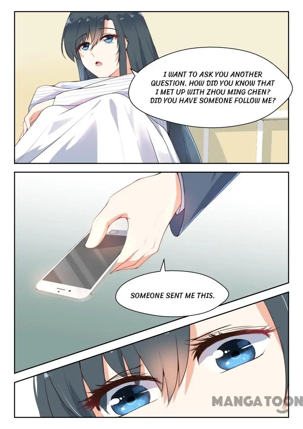 Page 4 of Chapter 105