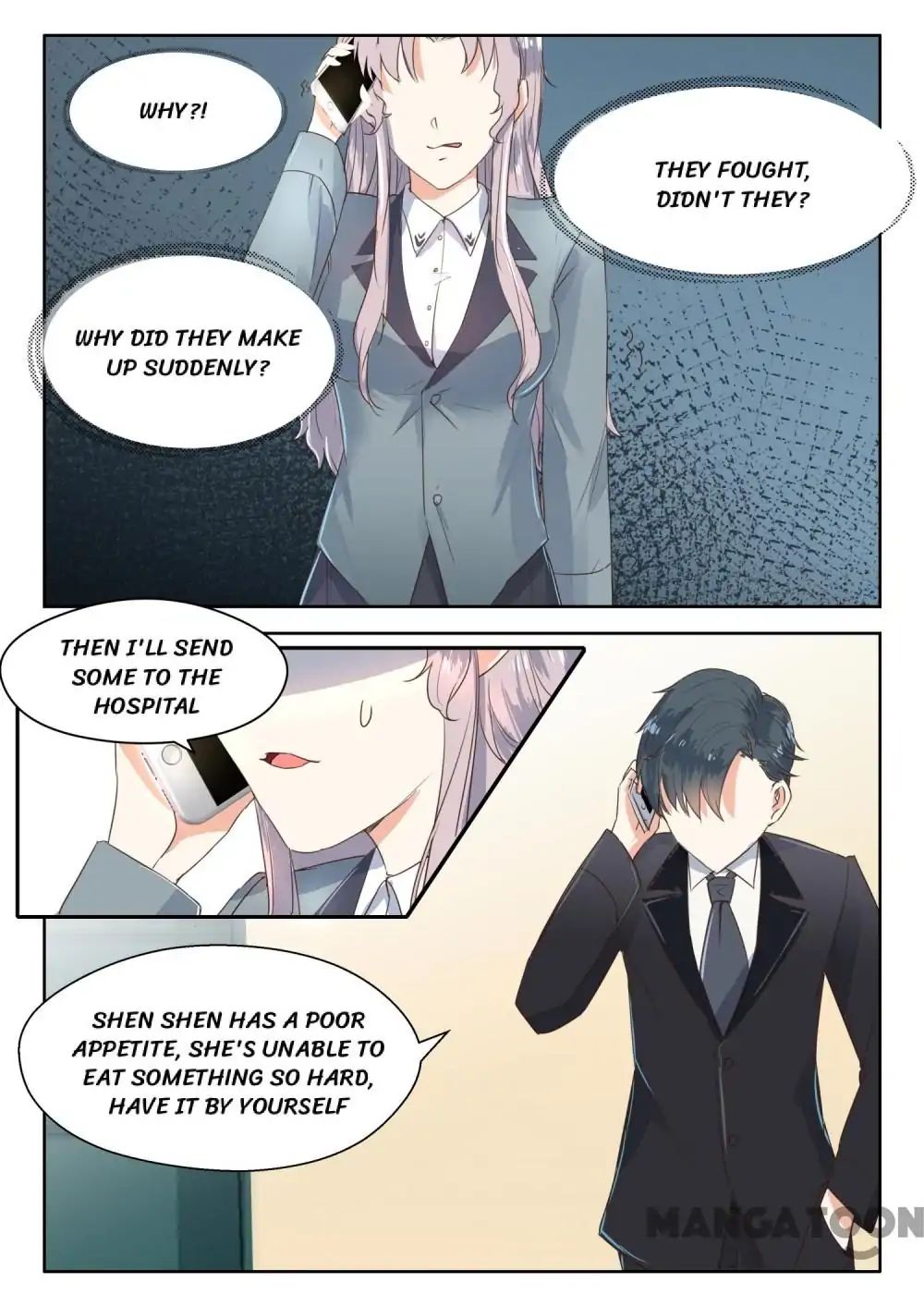Page 5 of Chapter 106